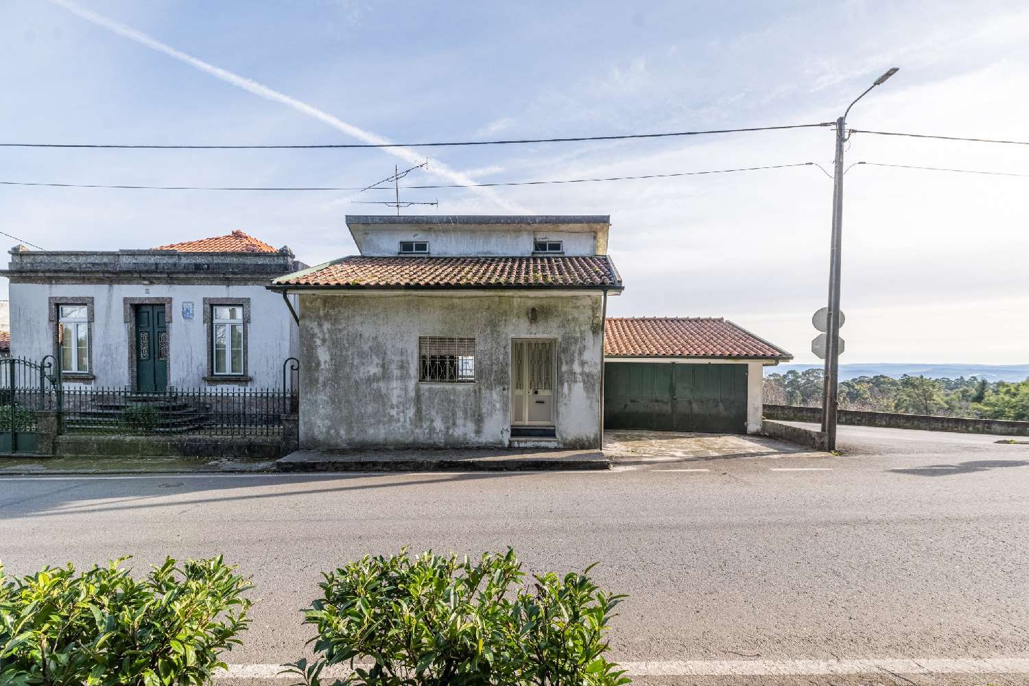  te koop huis Braga Braga 2