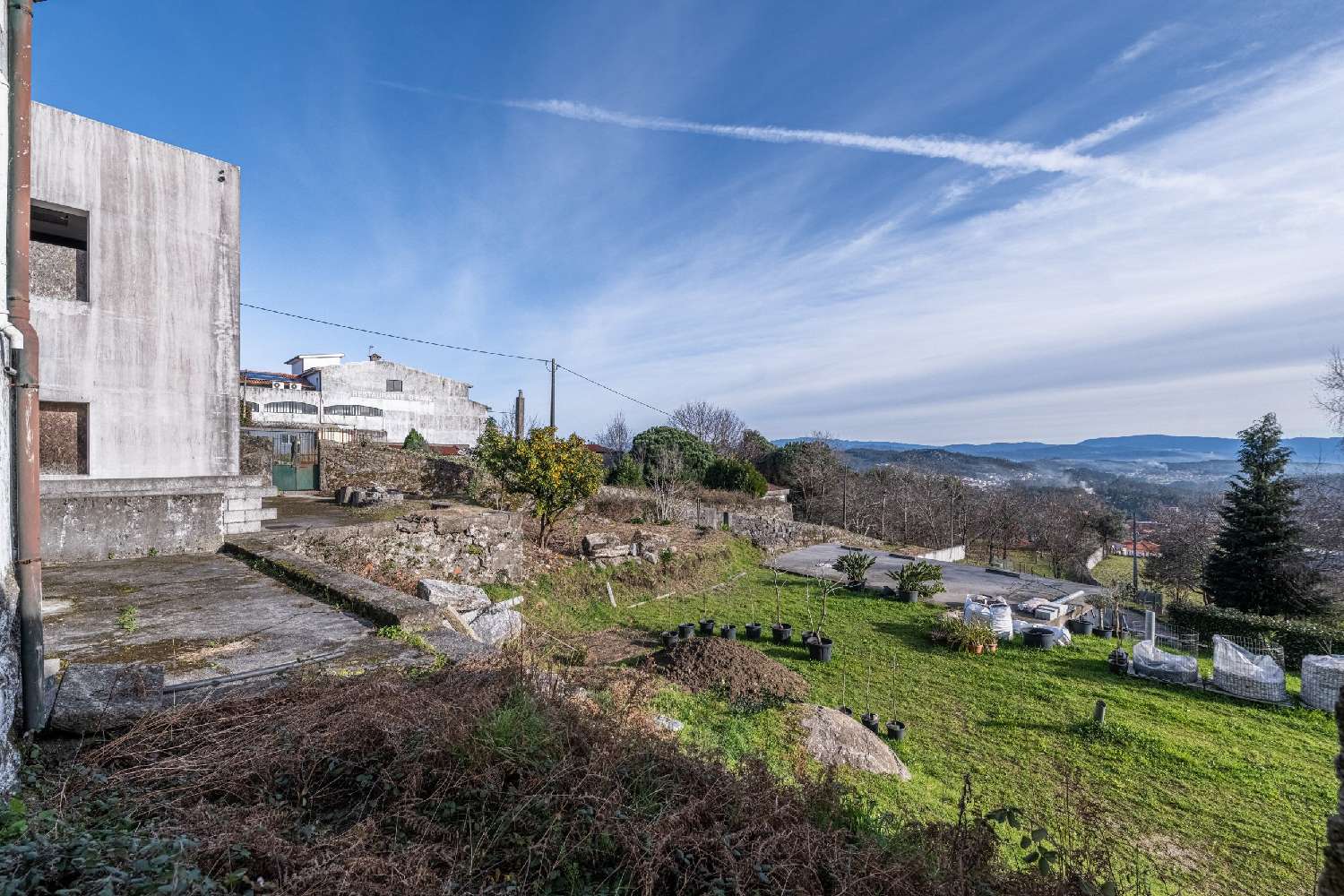  te koop huis Braga Braga 3
