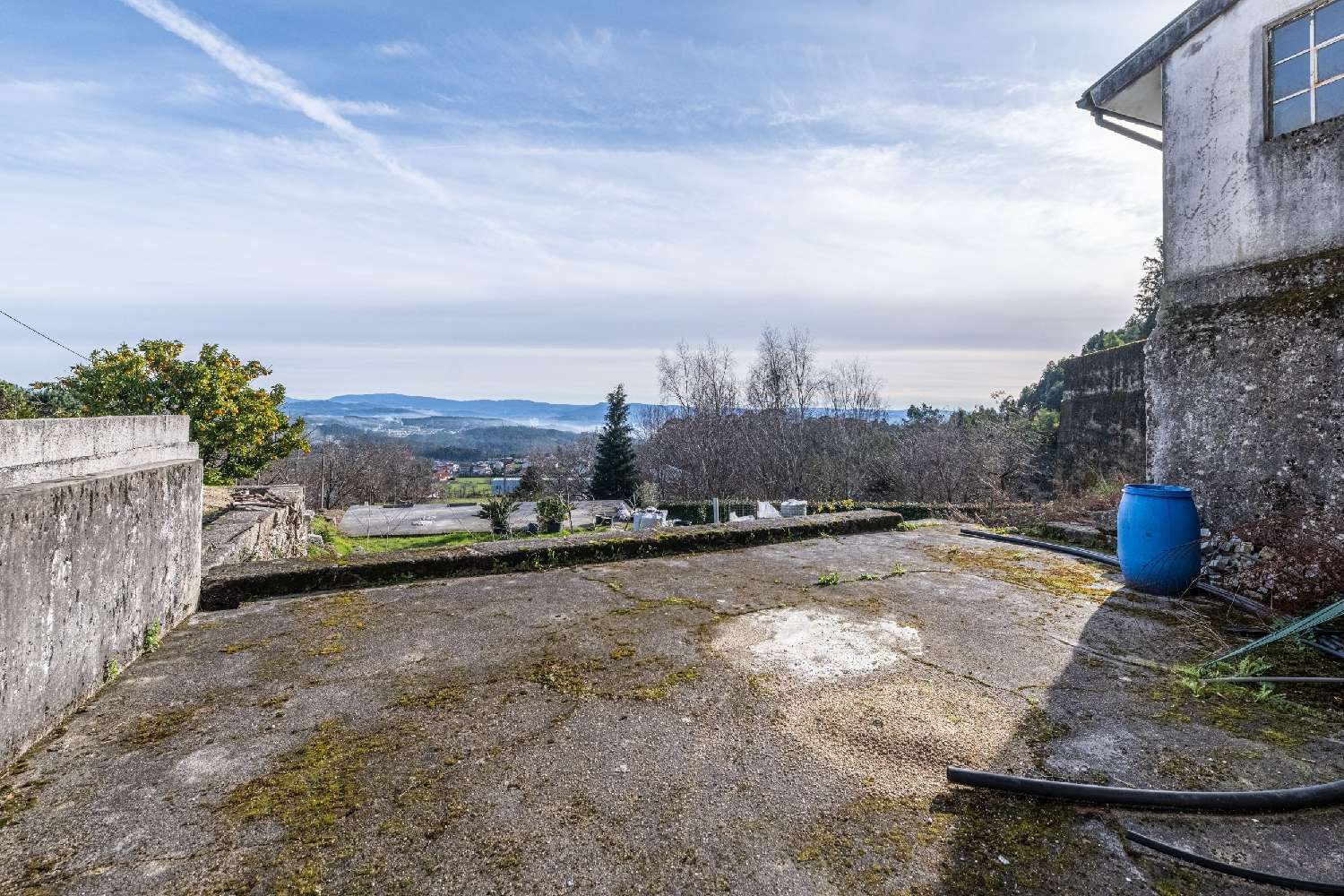 te koop huis Braga Braga 4