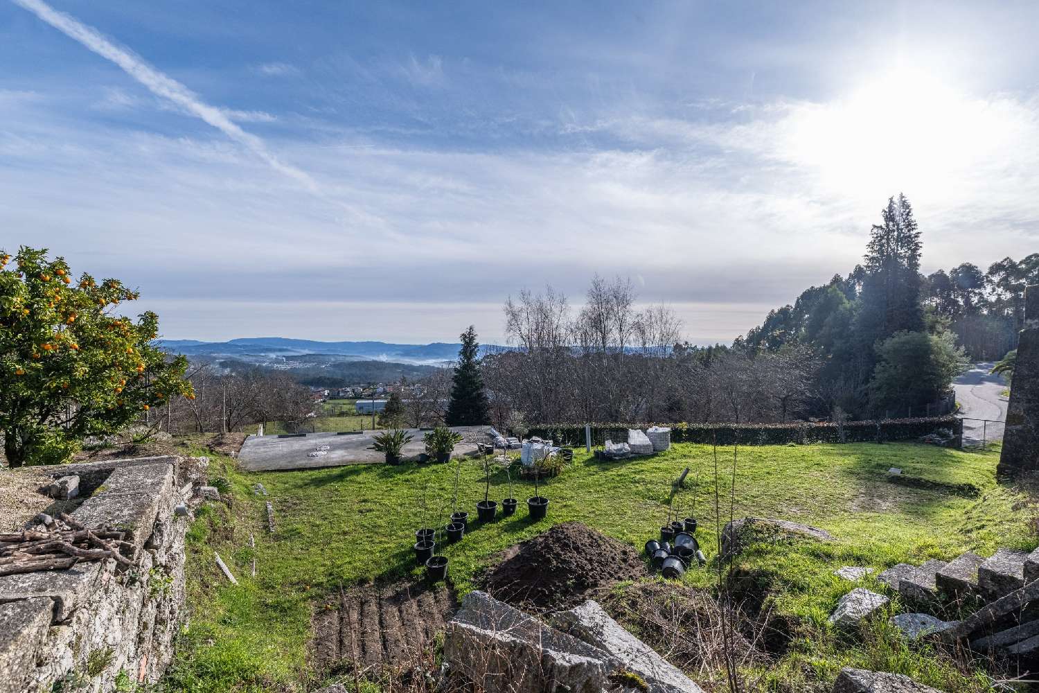  te koop huis Braga Braga 5