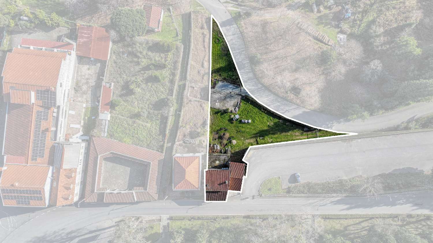  te koop huis Braga Braga 7
