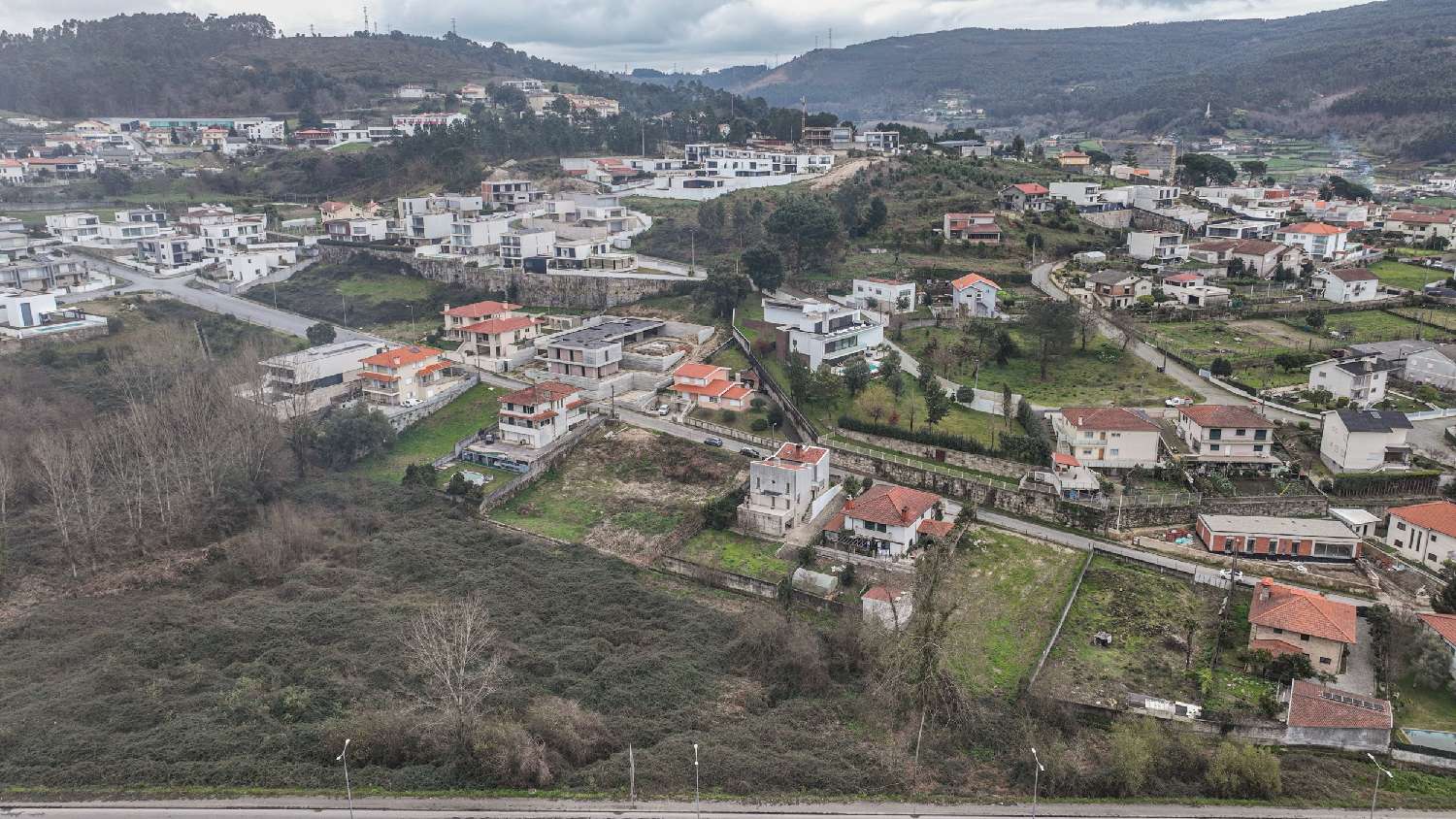 te koop huis Braga Braga 4