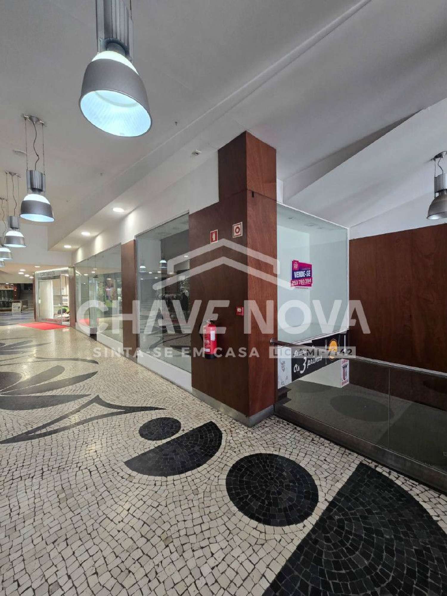  te koop huis Braga Braga 1