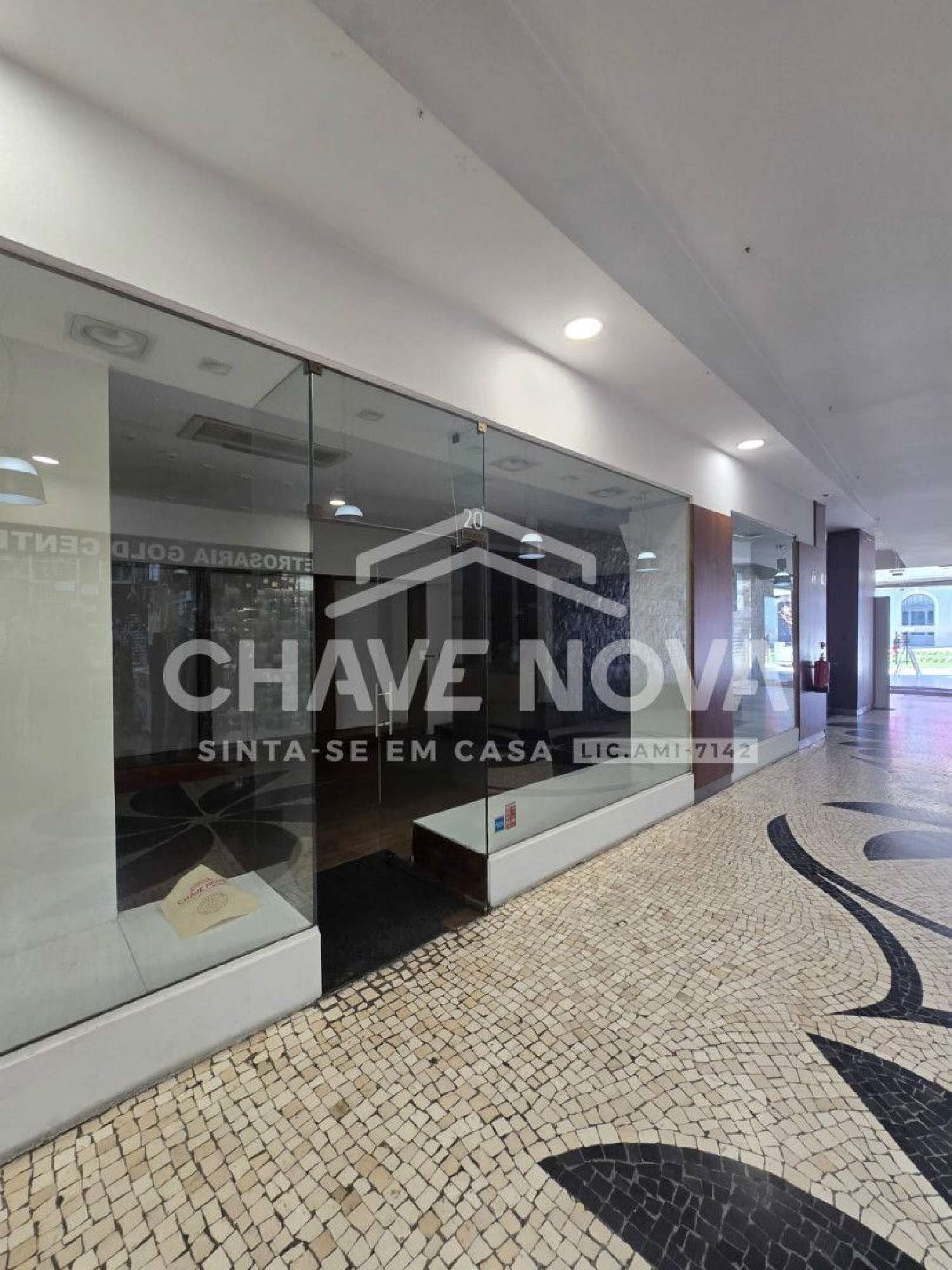  te koop huis Braga Braga 2