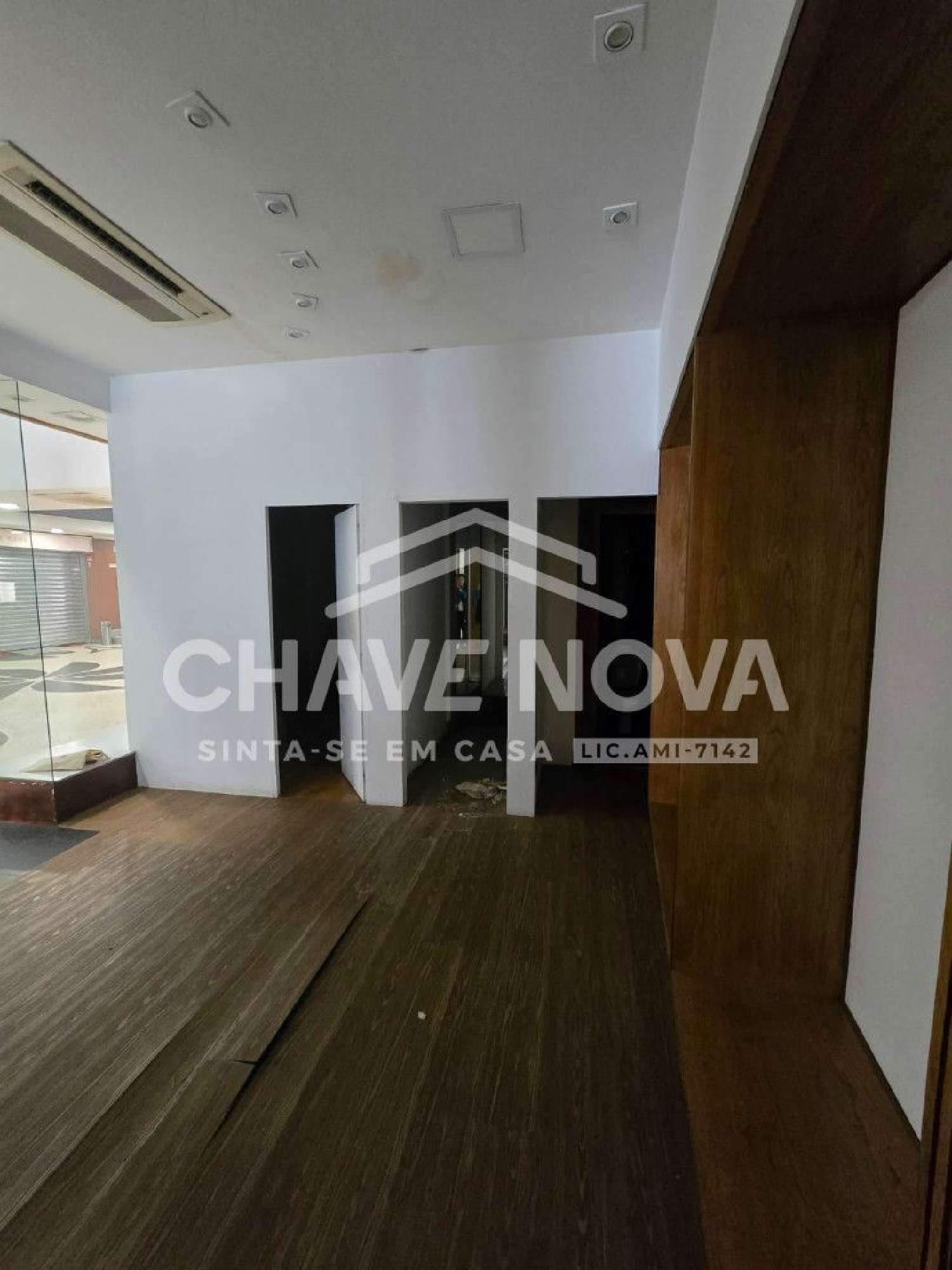  te koop huis Braga Braga 3