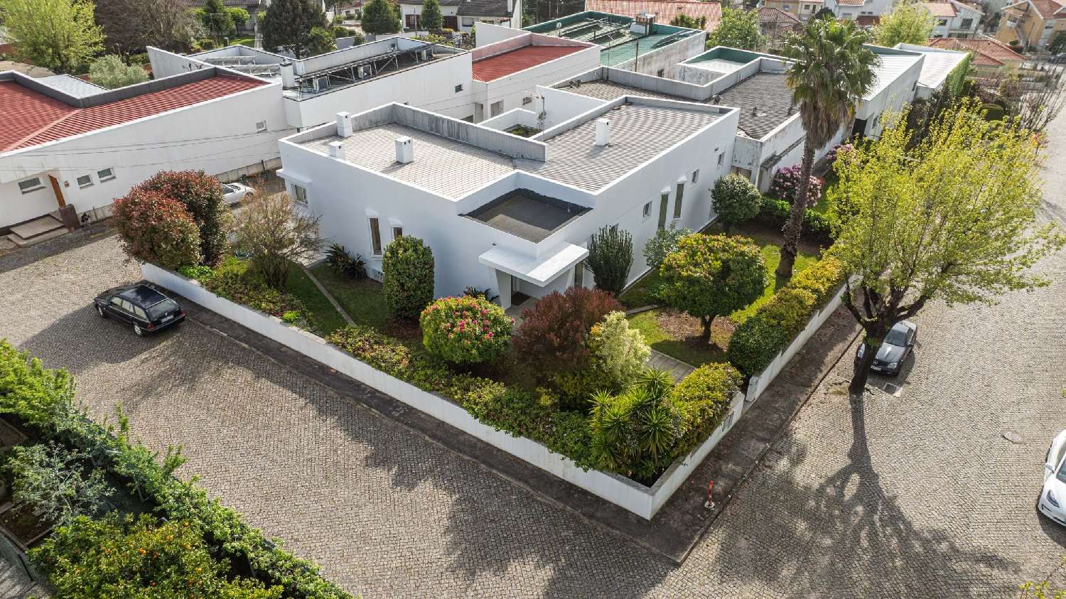  te koop huis Braga Braga 1