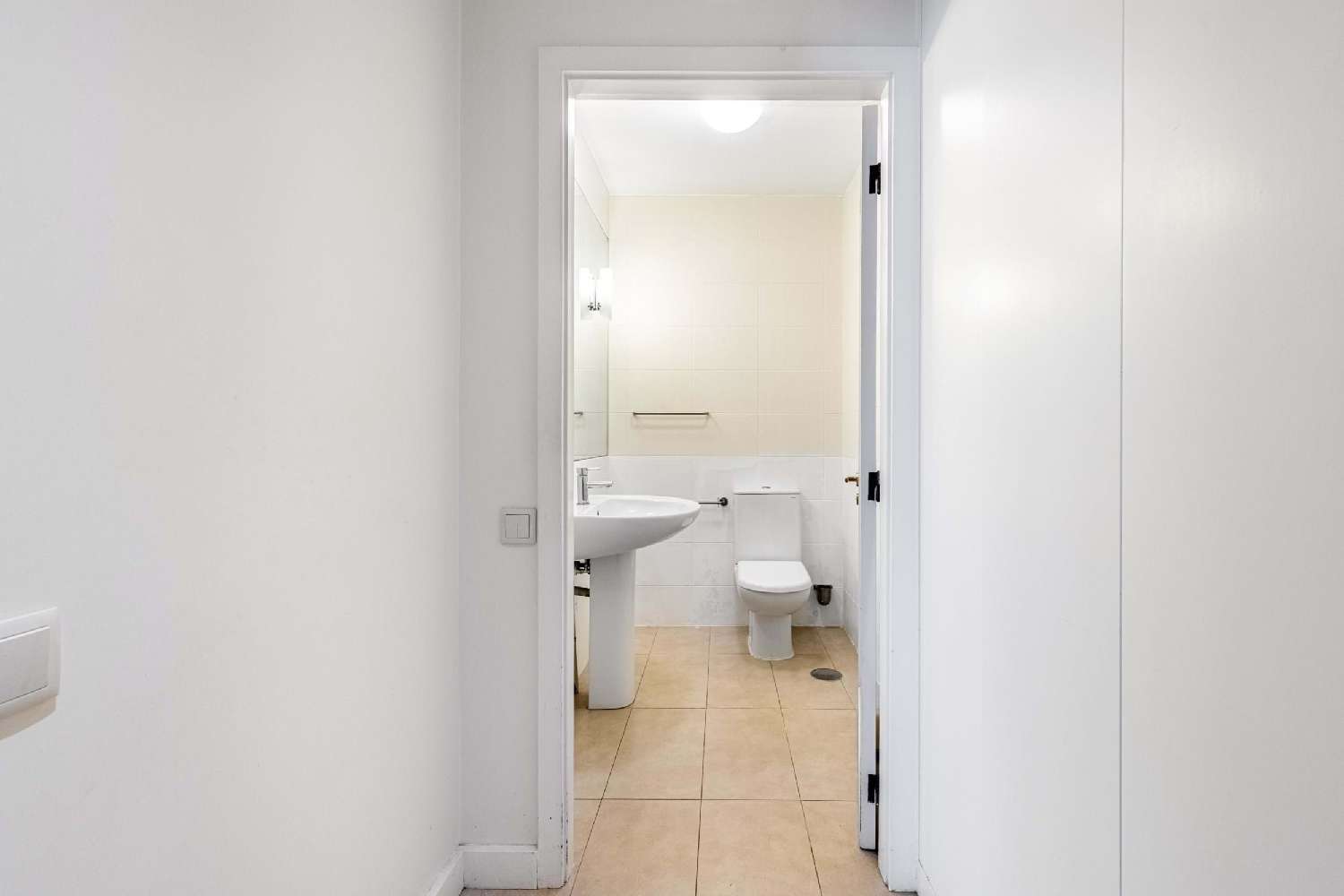 te koop huis Braga Braga 2