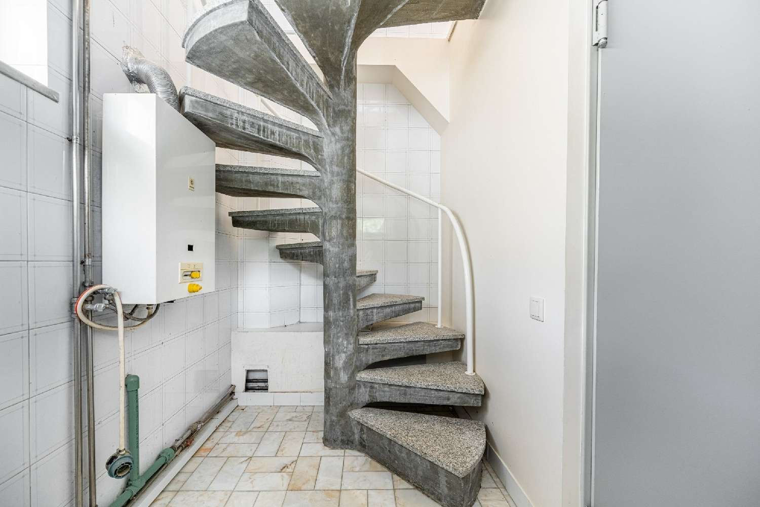 te koop huis Braga Braga 3