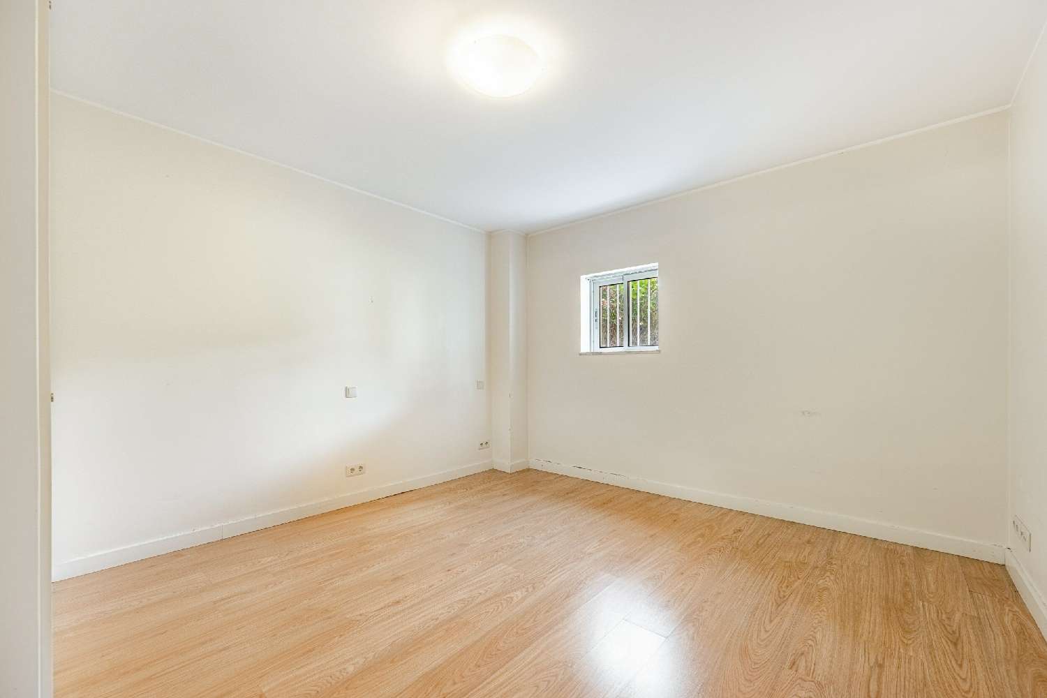  te koop huis Braga Braga 4