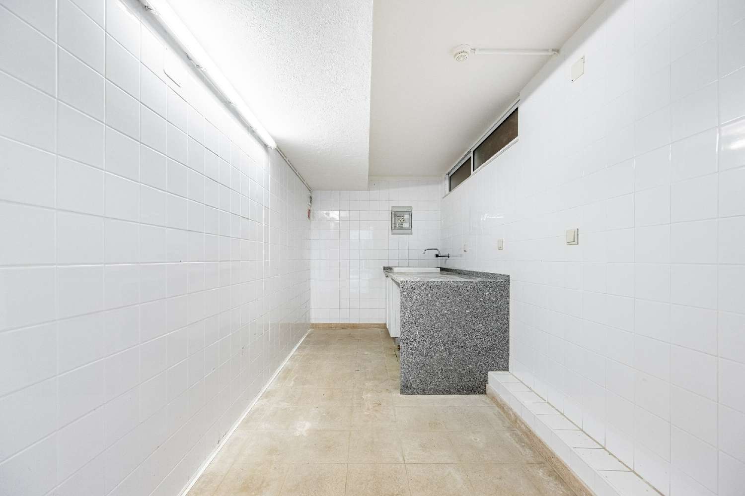 te koop huis Braga Braga 6