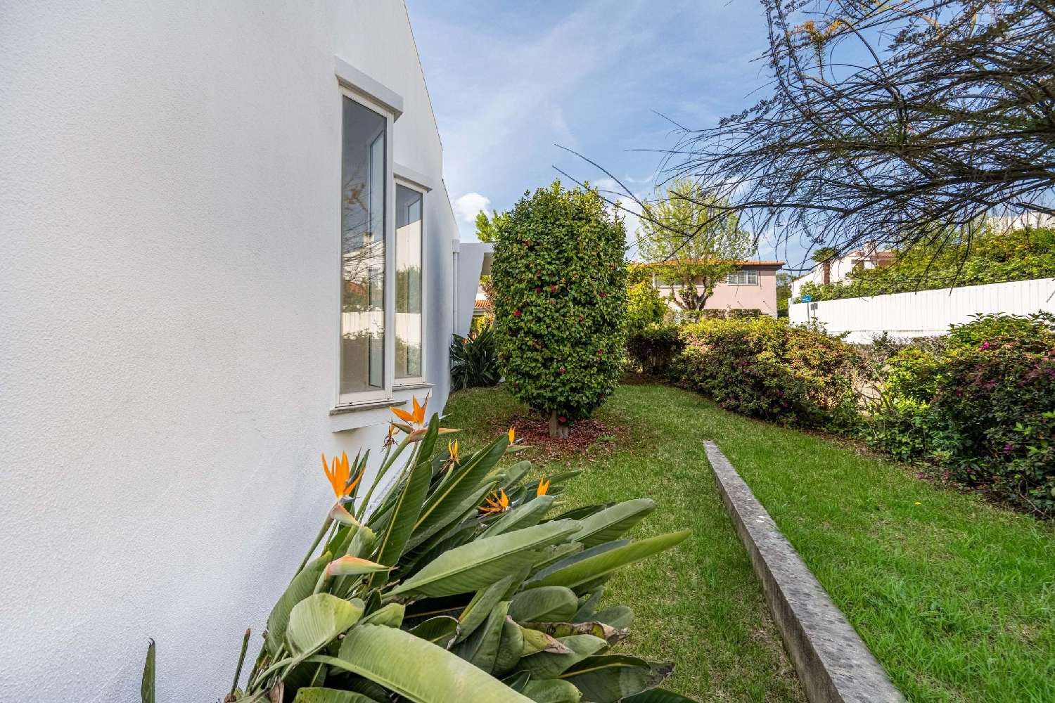  te koop huis Braga Braga 7