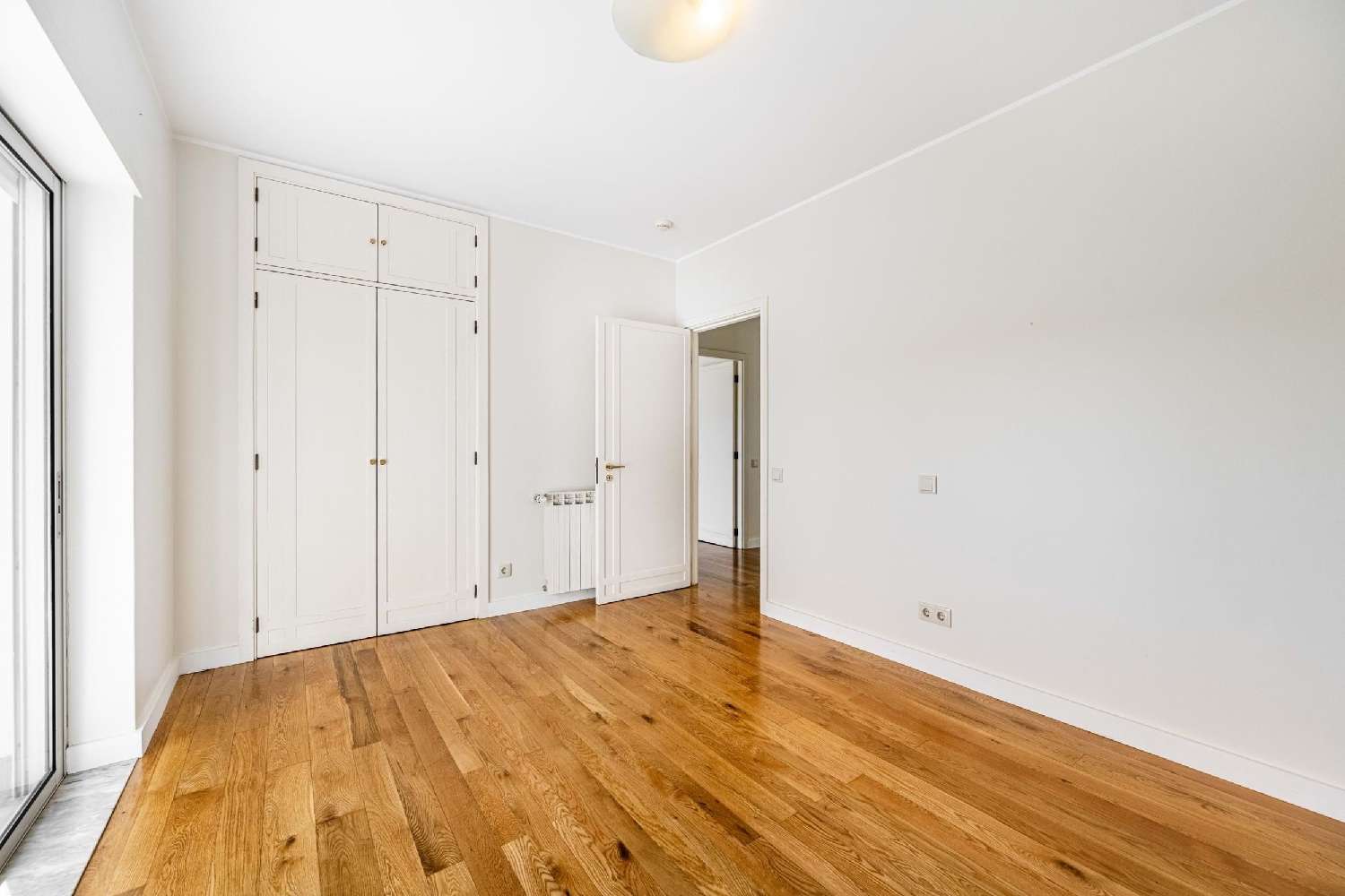  te koop huis Braga Braga 8