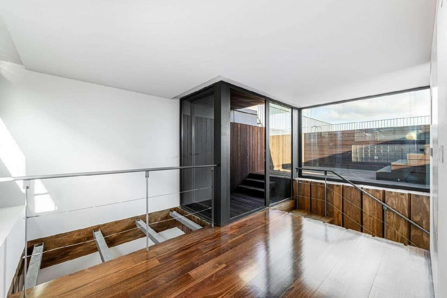  te koop huis Braga Braga 1