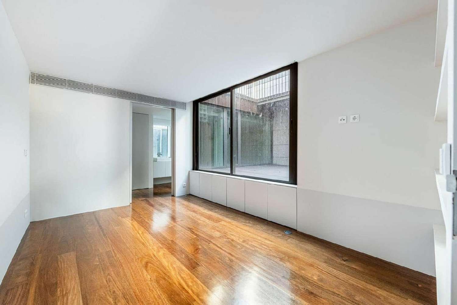 te koop huis Braga Braga 2