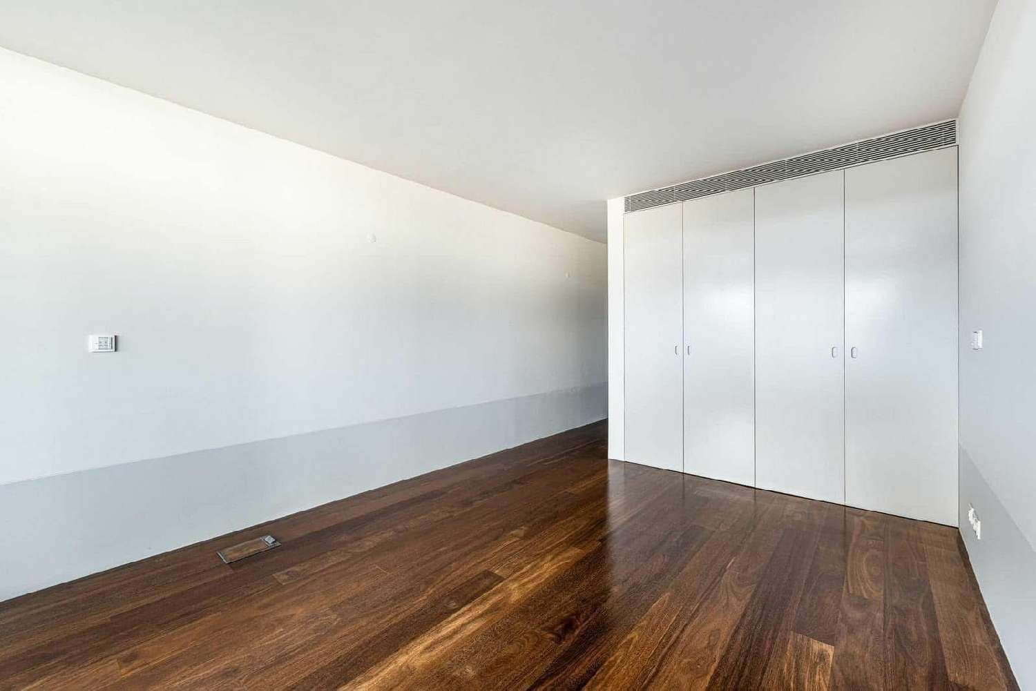 te koop huis Braga Braga 3