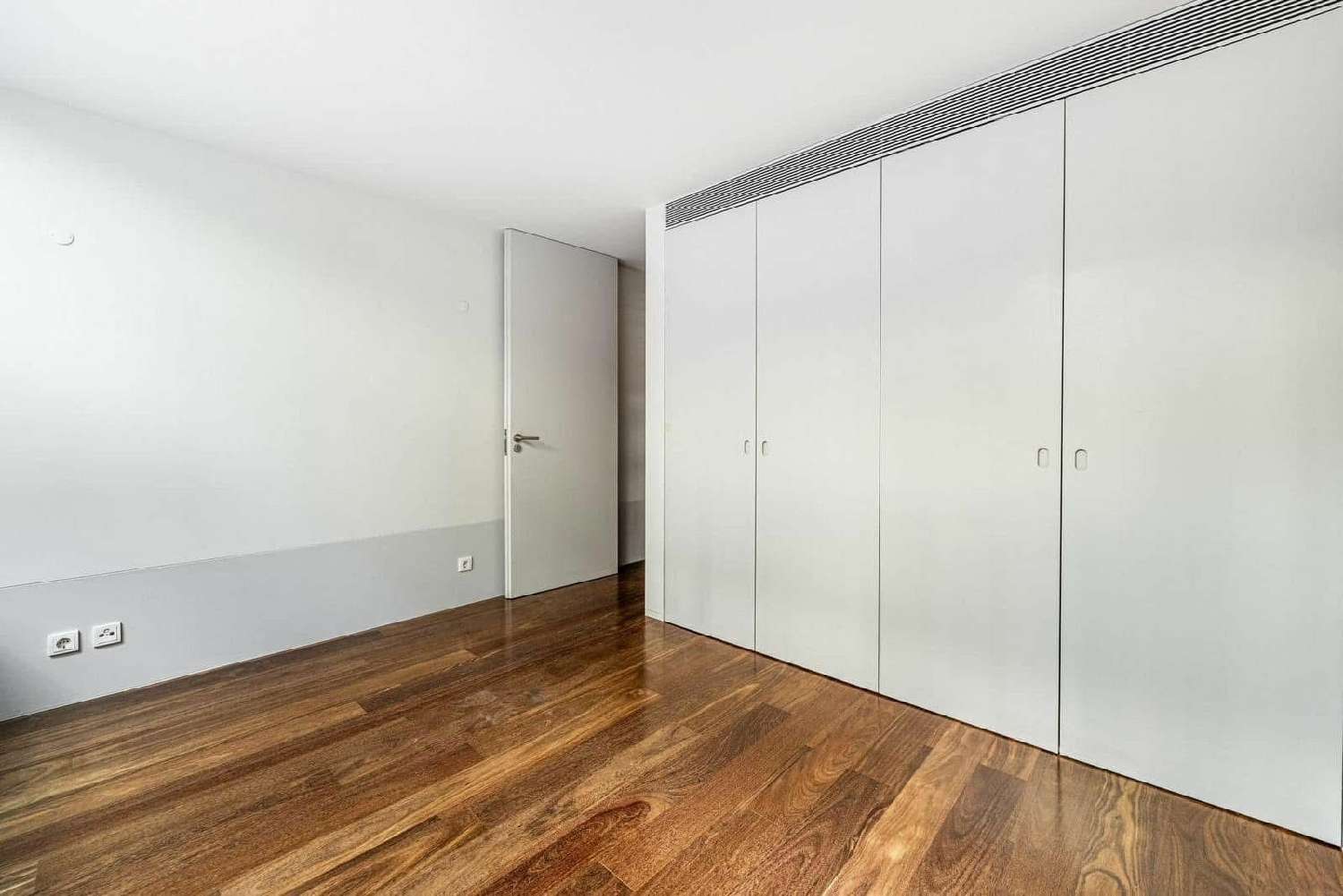  te koop huis Braga Braga 4