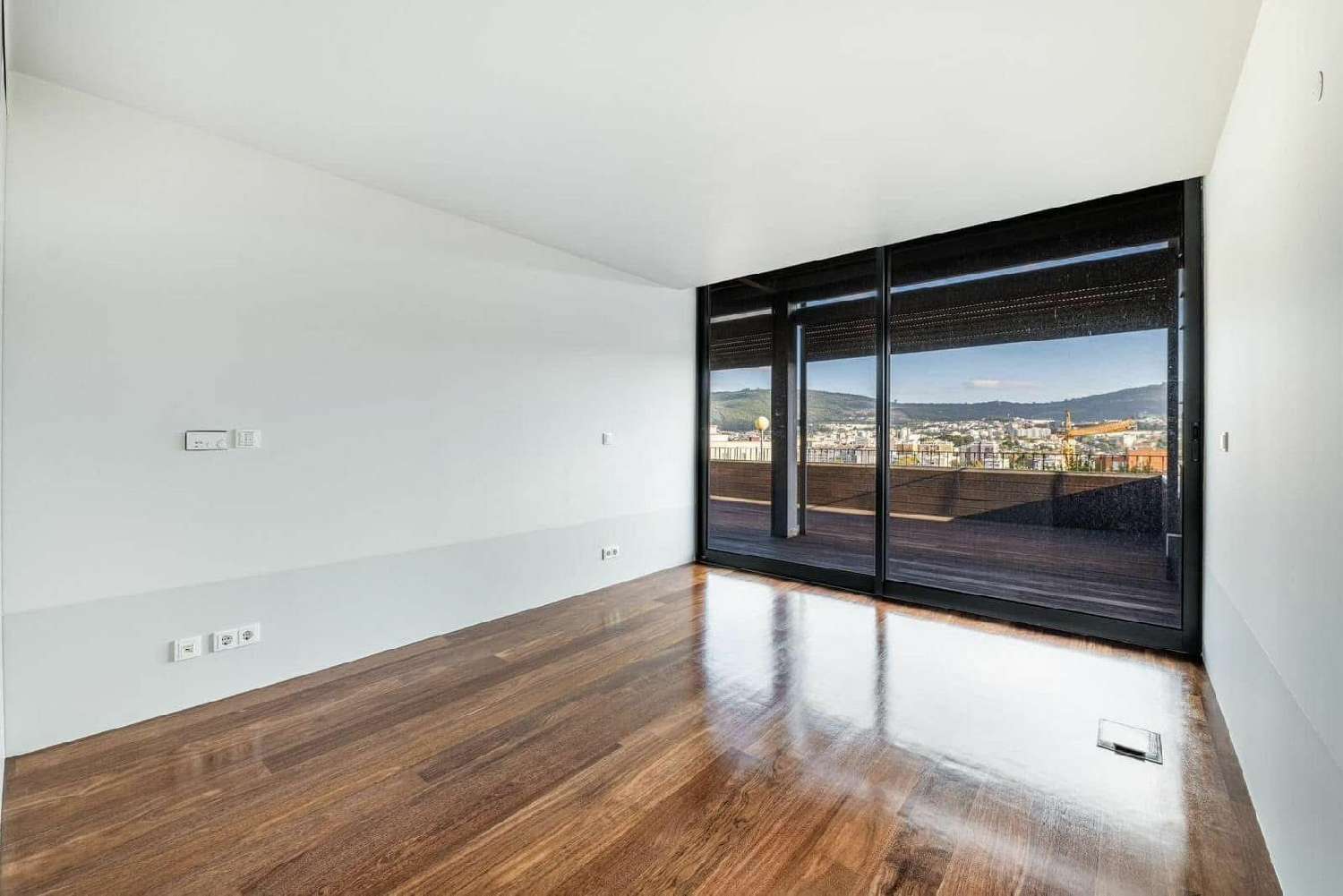  te koop huis Braga Braga 5