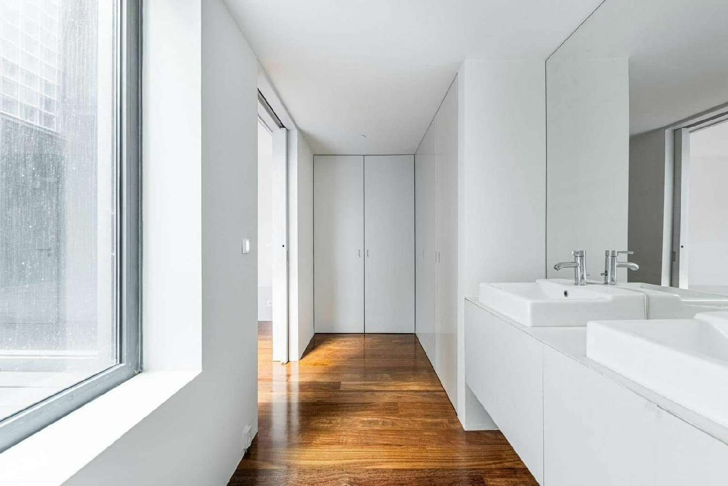  te koop huis Braga Braga 6