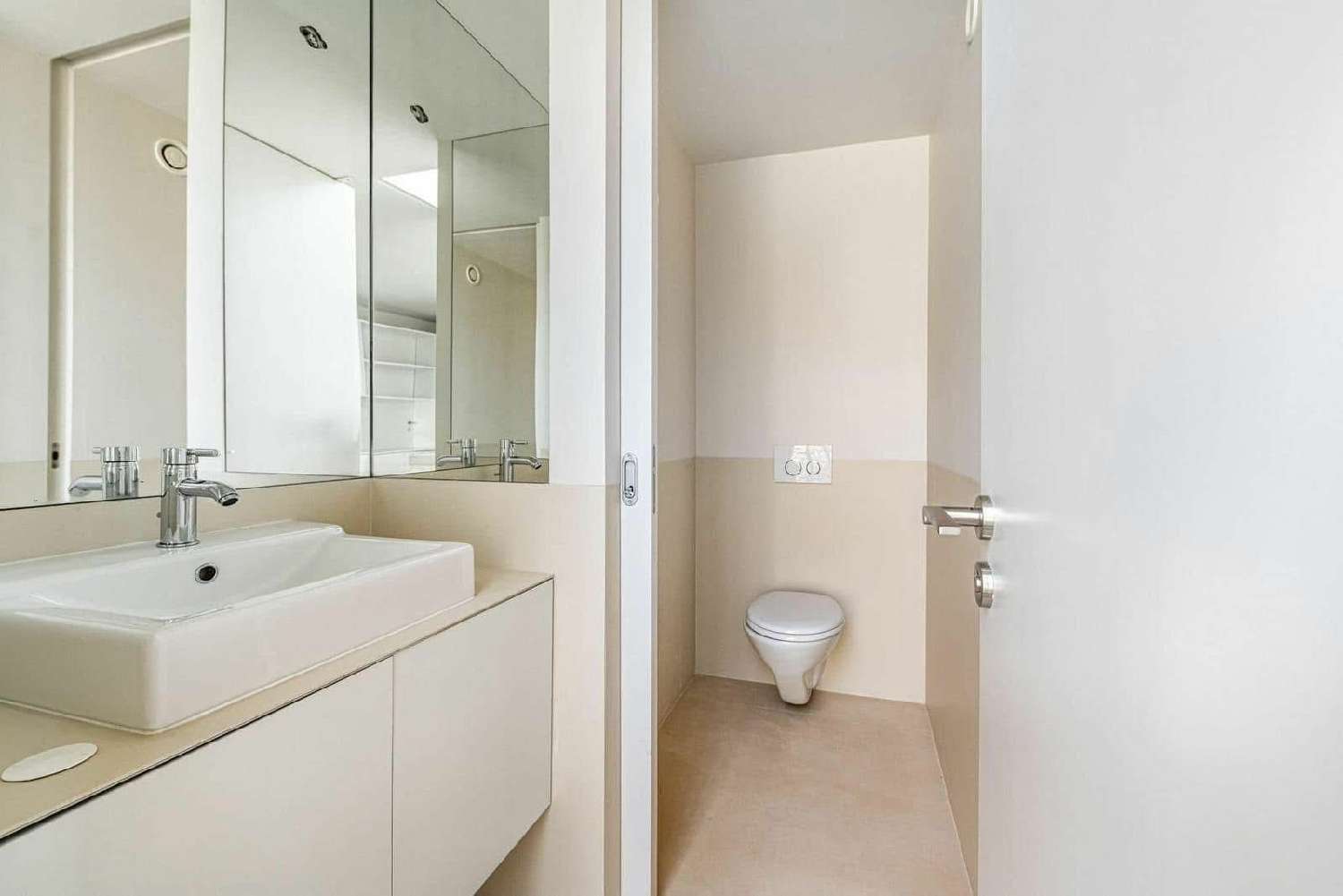  te koop huis Braga Braga 7
