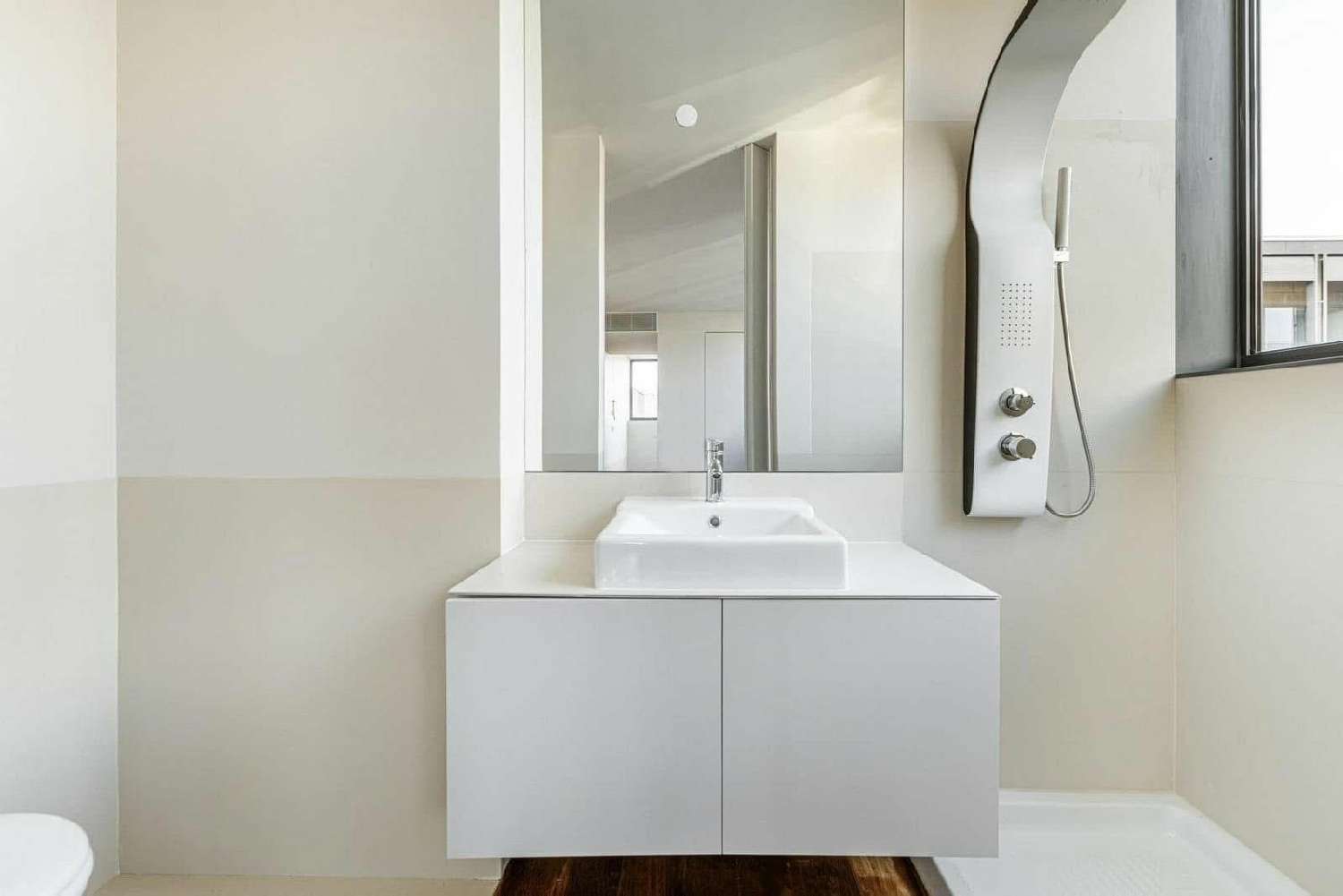  te koop huis Braga Braga 8
