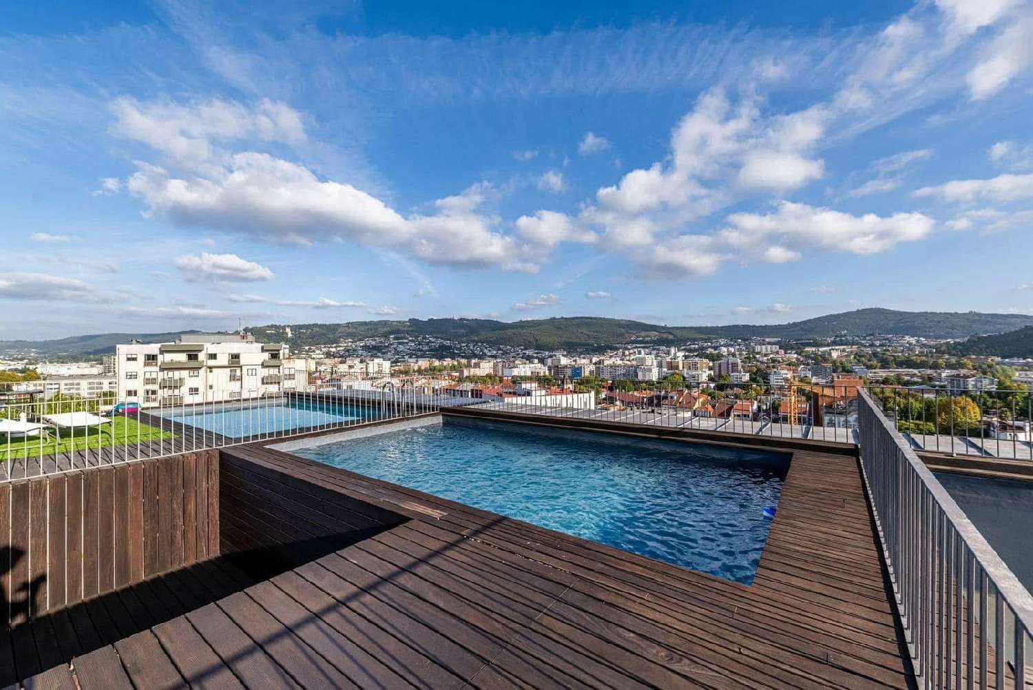  te koop huis Braga Braga 1