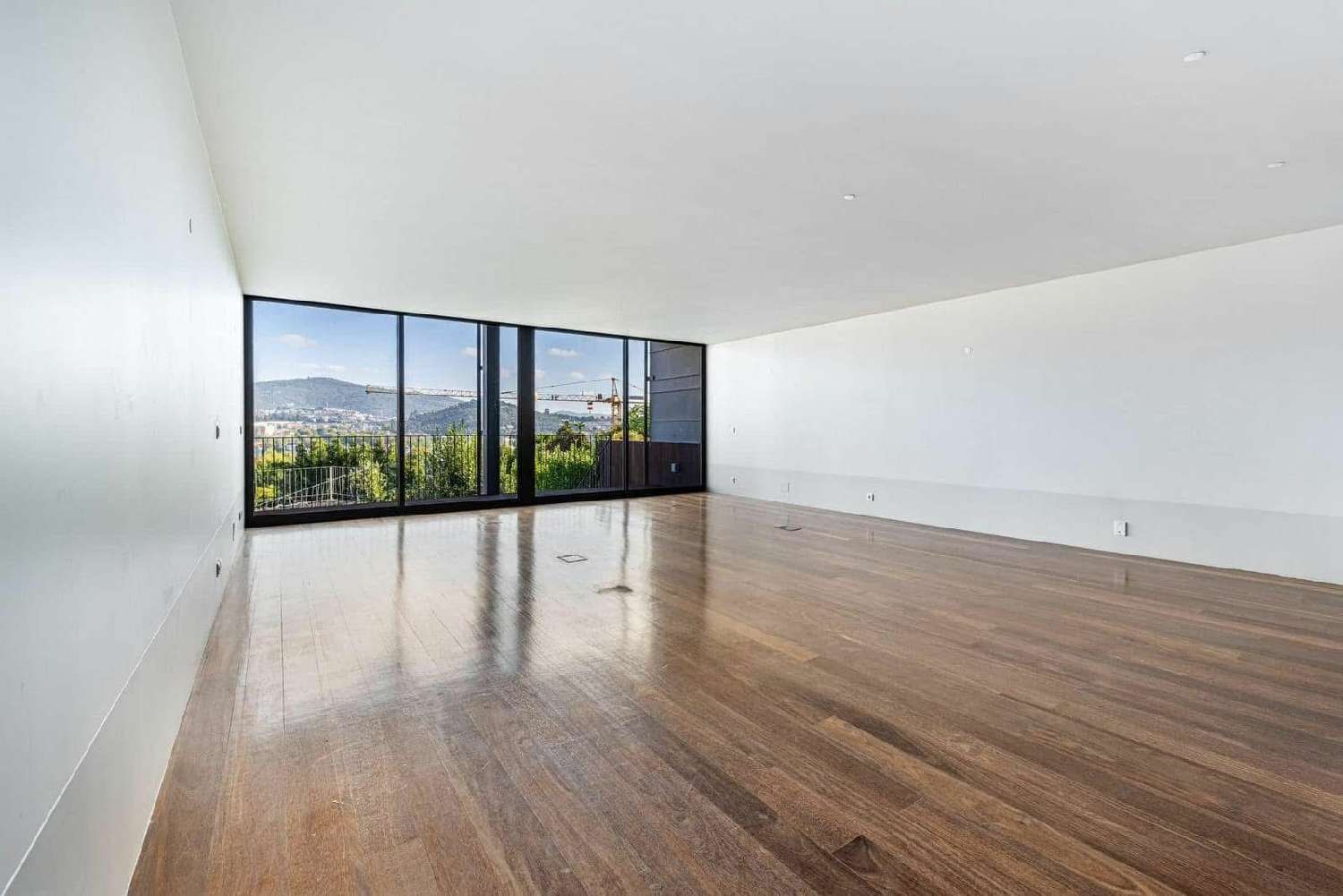  te koop huis Braga Braga 1