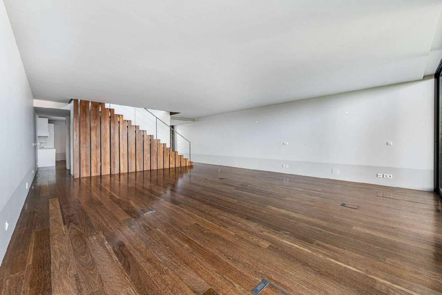  te koop huis Braga Braga 2