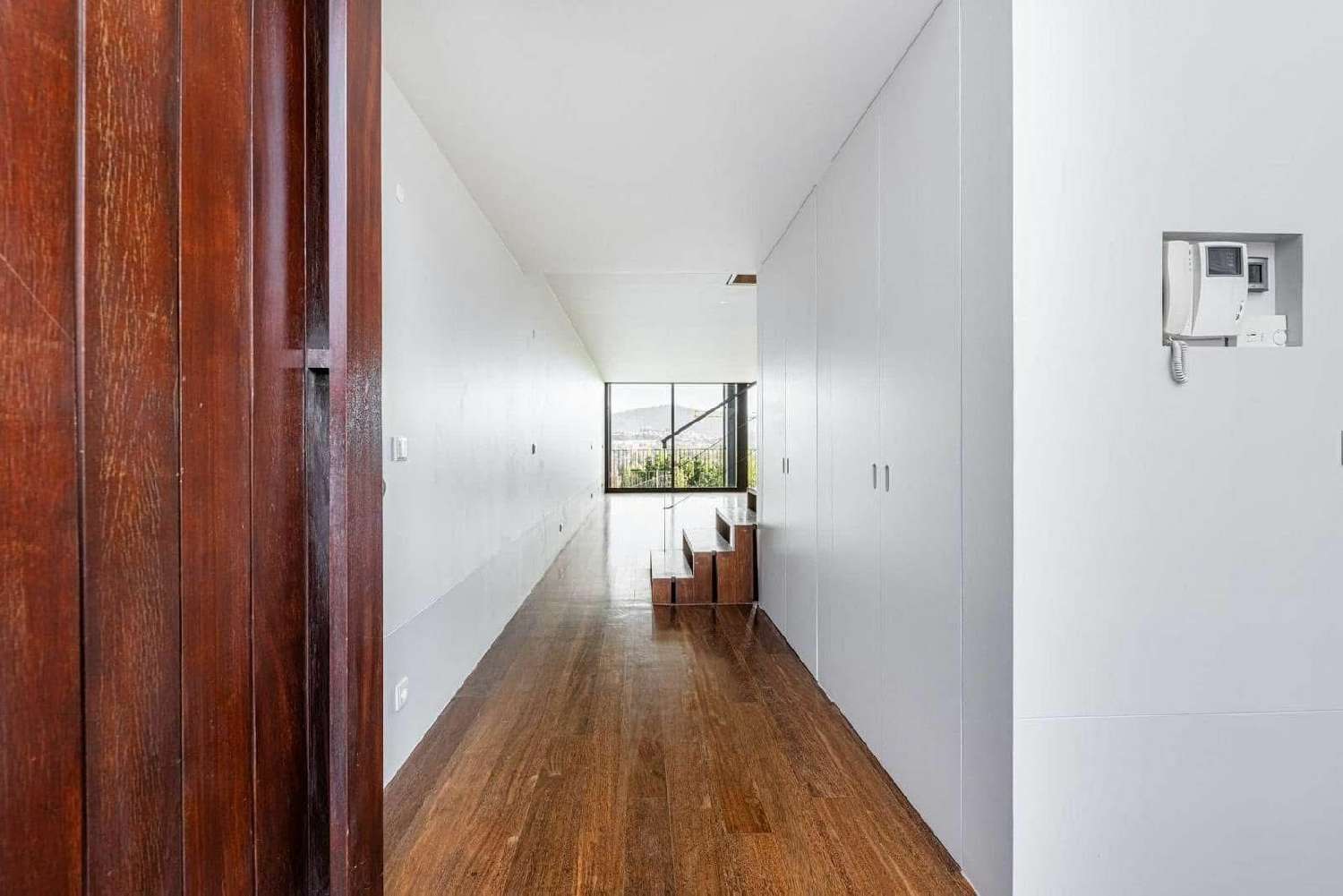  te koop huis Braga Braga 3