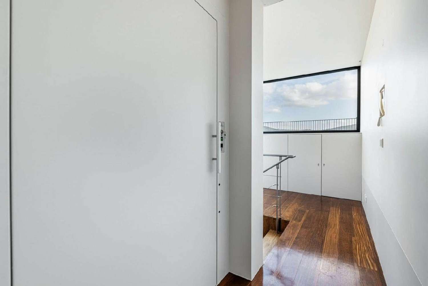  te koop huis Braga Braga 2