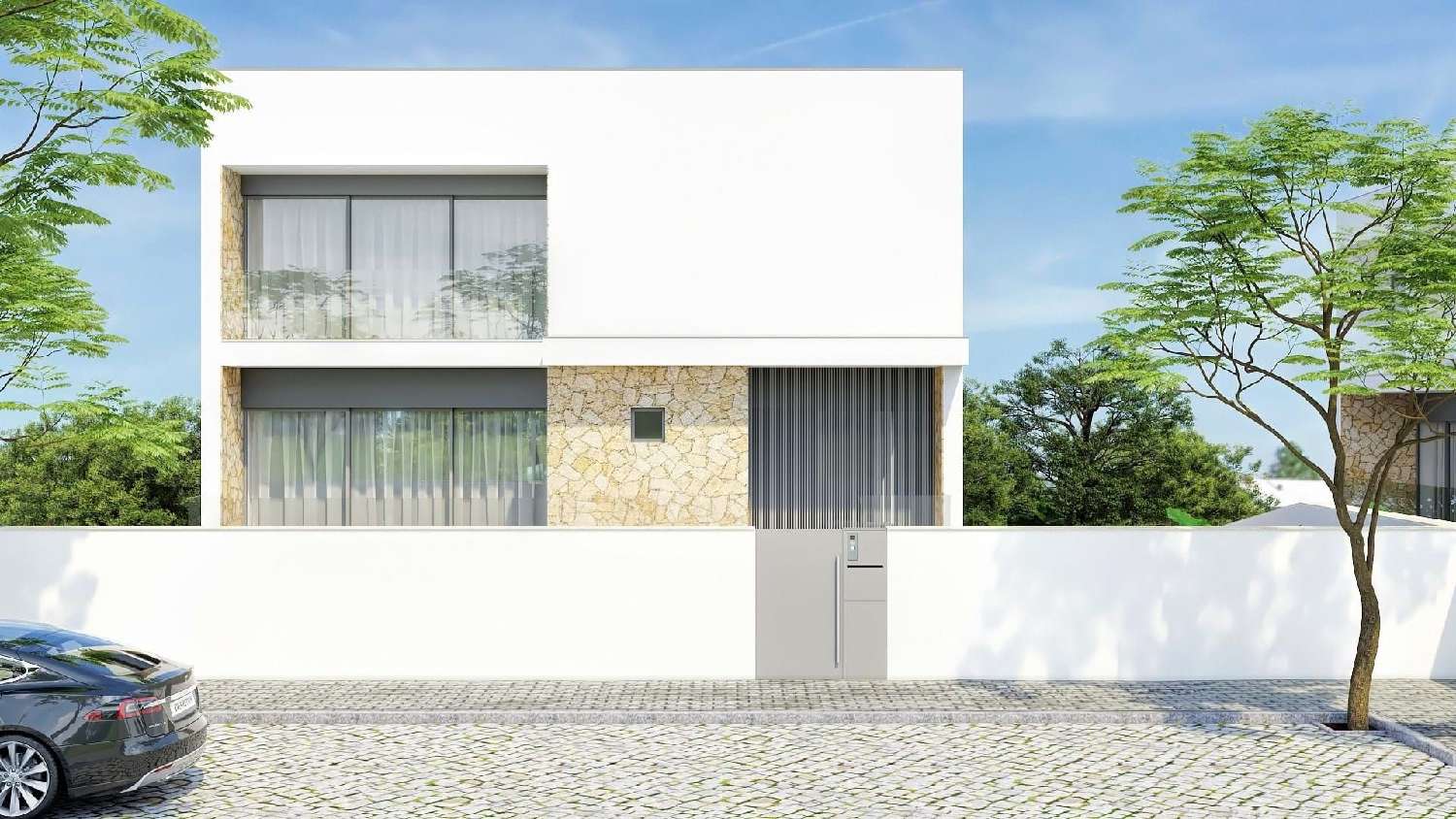  te koop huis Braga Braga 1