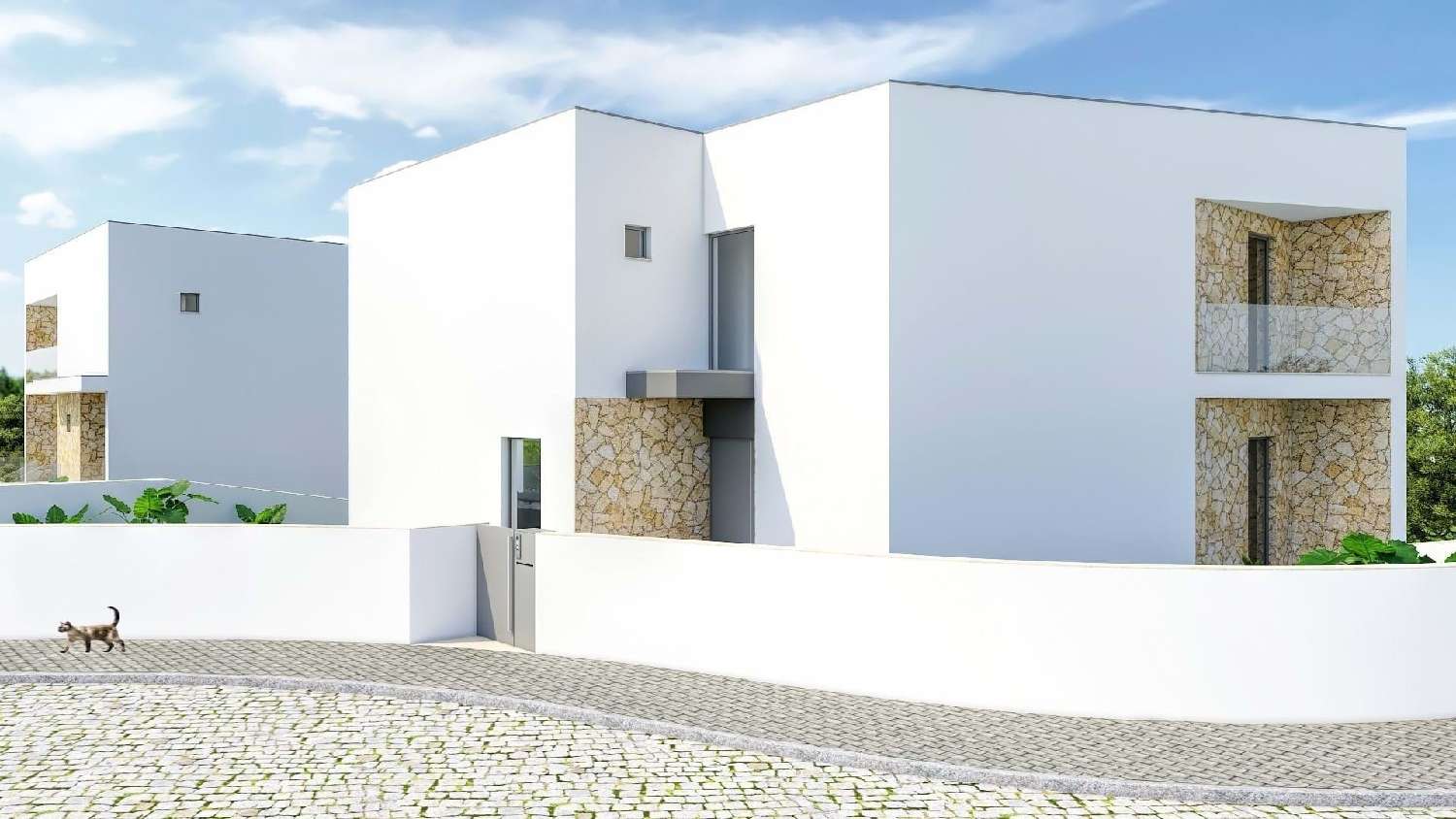  te koop huis Braga Braga 4