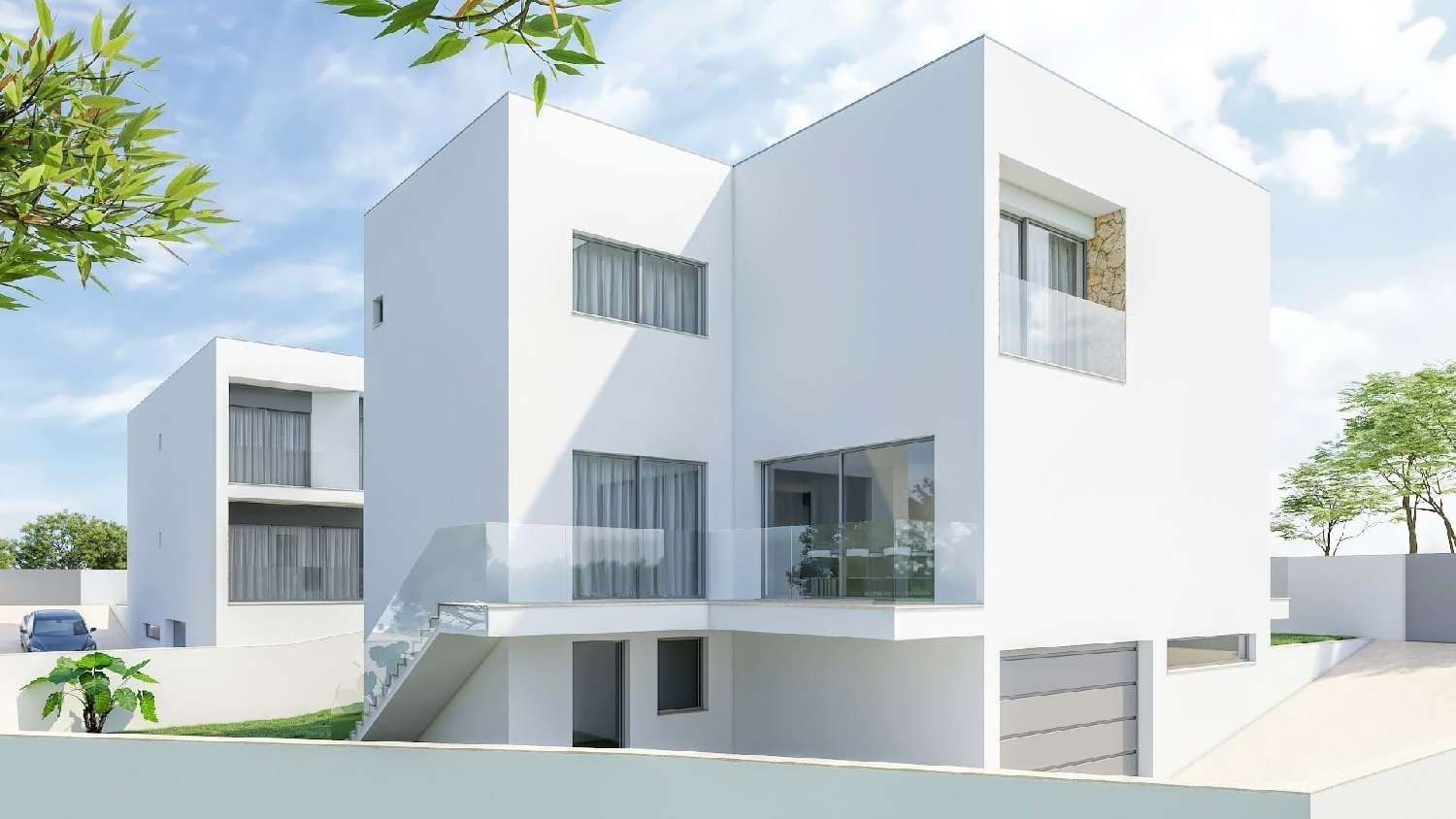  te koop huis Braga Braga 6