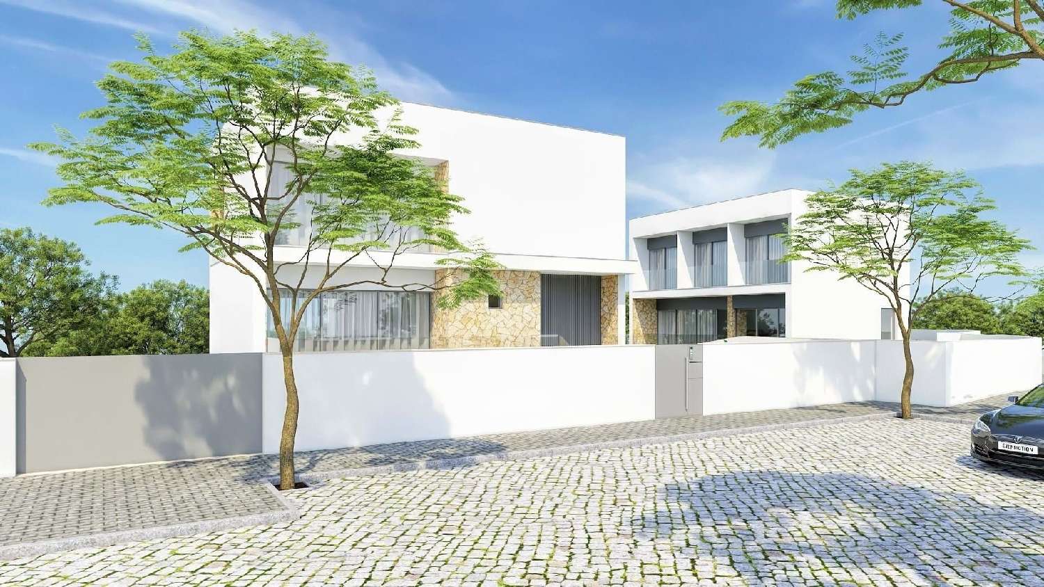  te koop huis Braga Braga 8