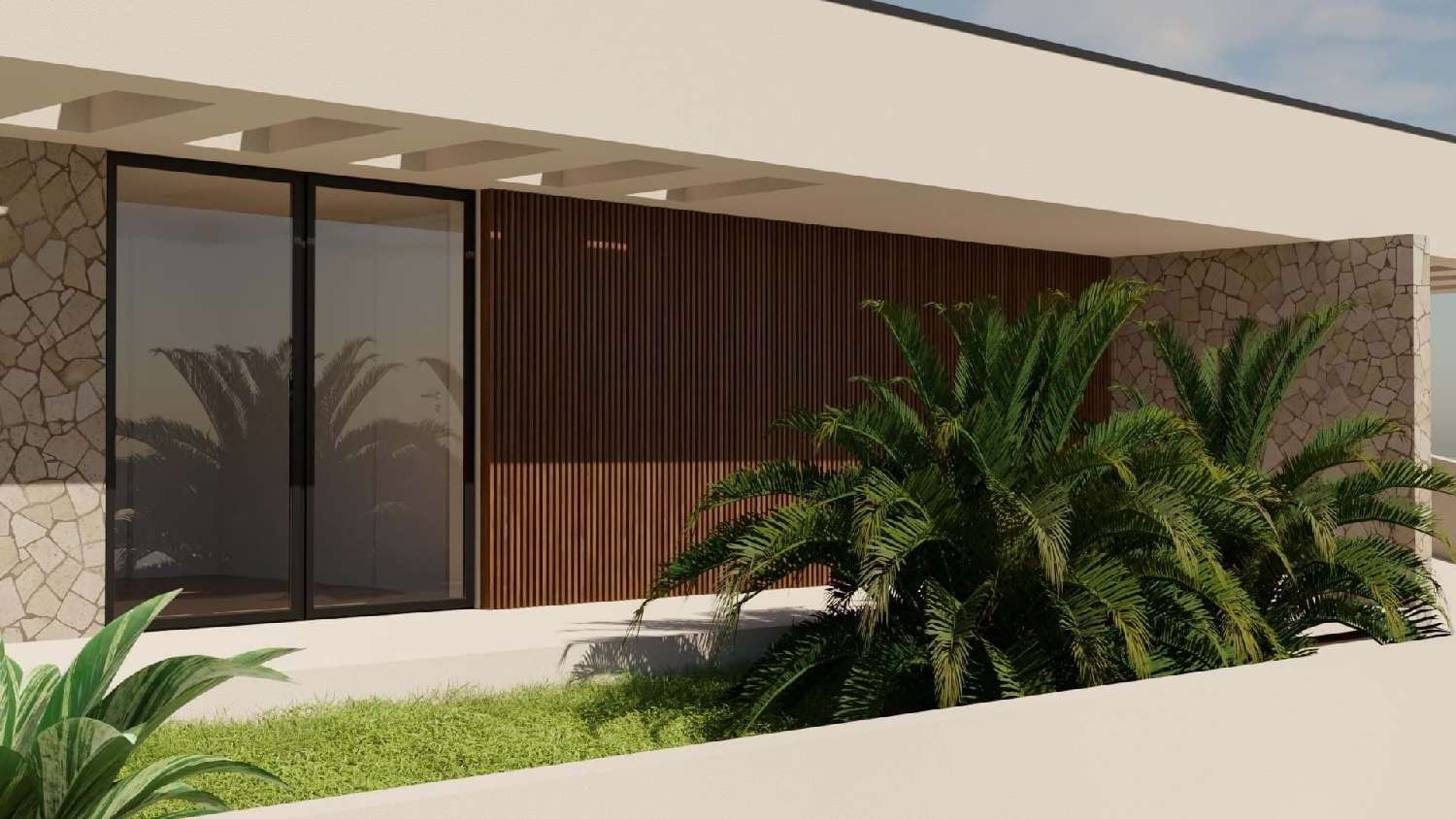  te koop huis Braga Braga 4