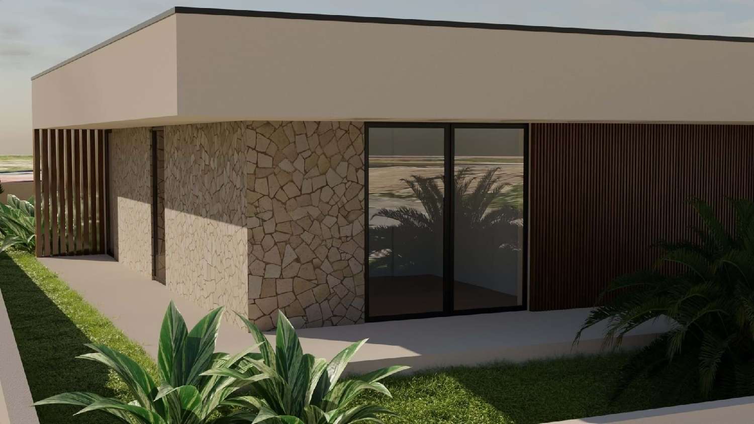  te koop huis Braga Braga 5