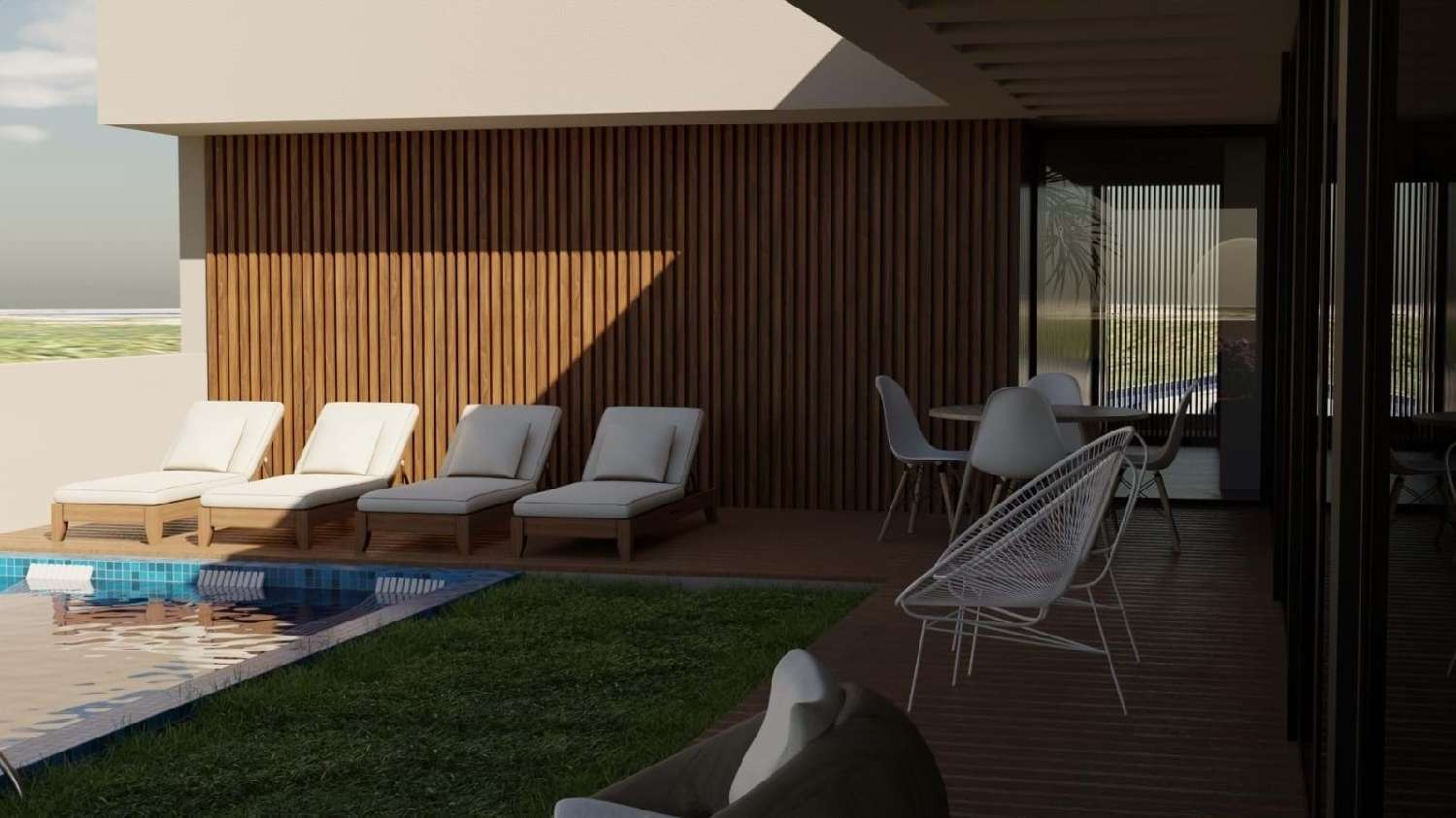  te koop huis Braga Braga 6
