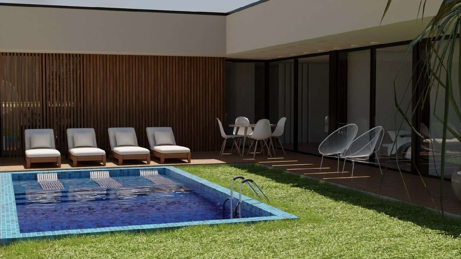  te koop huis Braga Braga 8