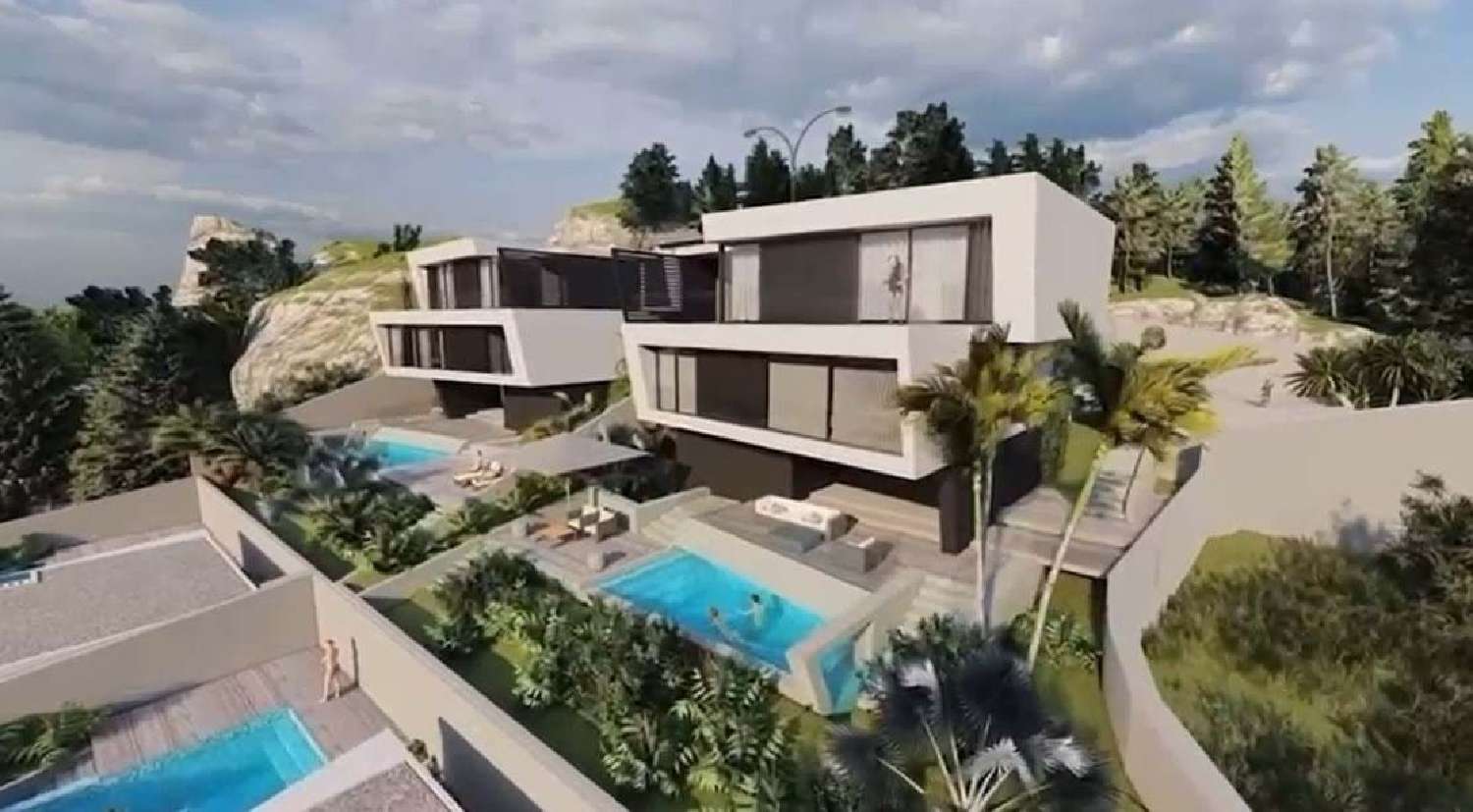 te koop huis Braga Braga 6