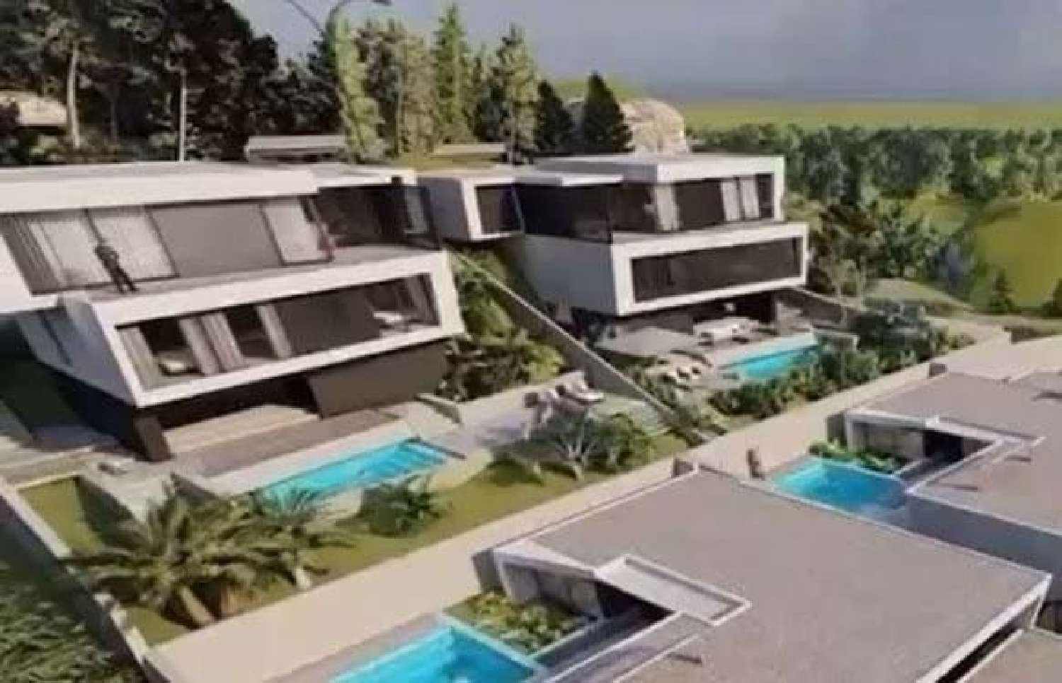  te koop huis Braga Braga 7