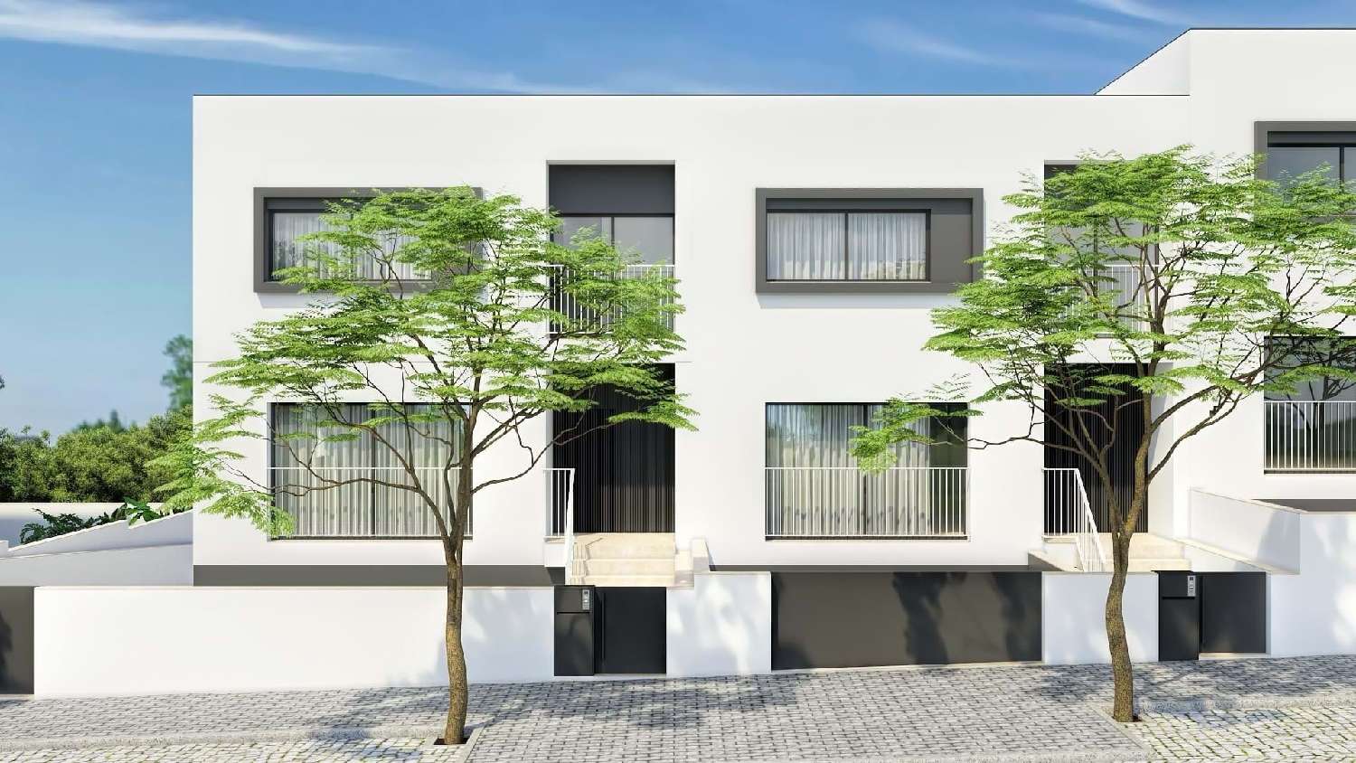  te koop huis Braga Braga 2