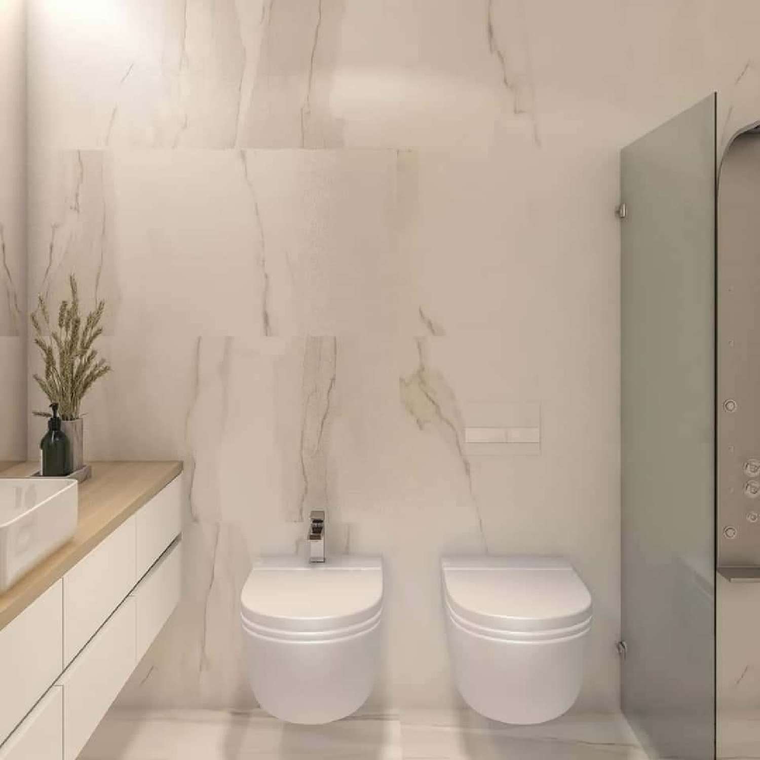  te koop huis Braga Braga 4