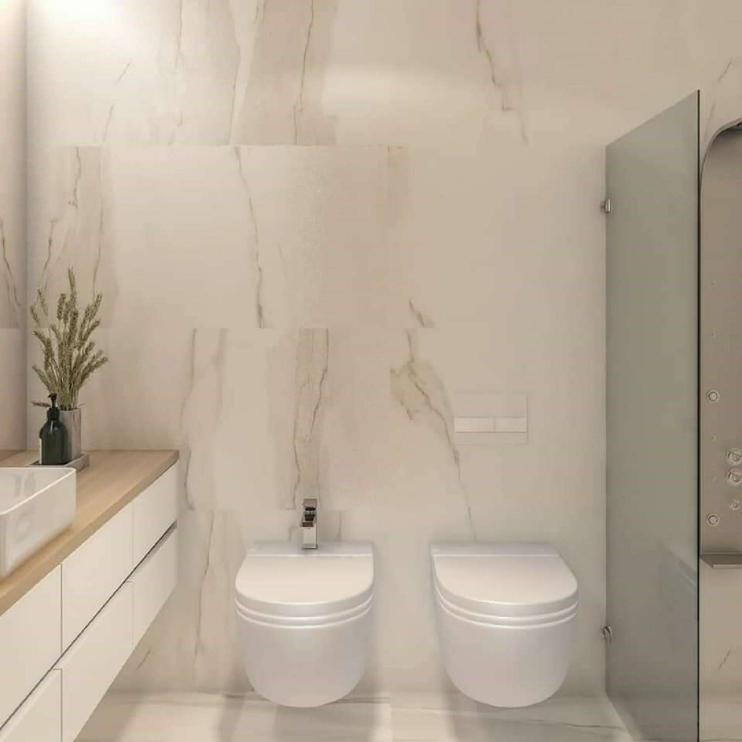  te koop huis Braga Braga 8