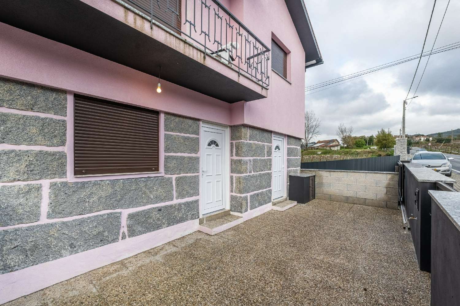  te koop huis Brito Guimarães 6