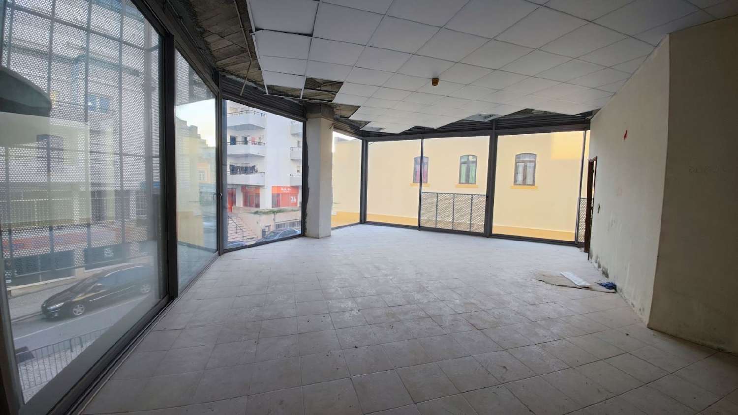  à venda casa Buarcos Figueira Da Foz 1
