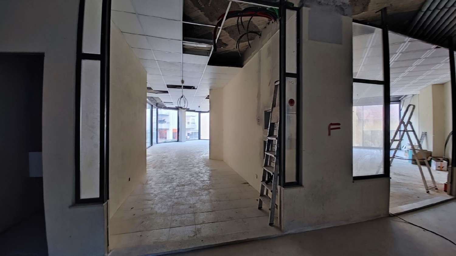  à venda casa Buarcos Figueira Da Foz 3