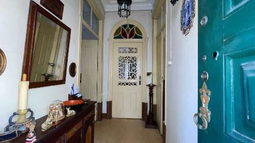 Buarcos Figueira Da Foz huis foto 310143