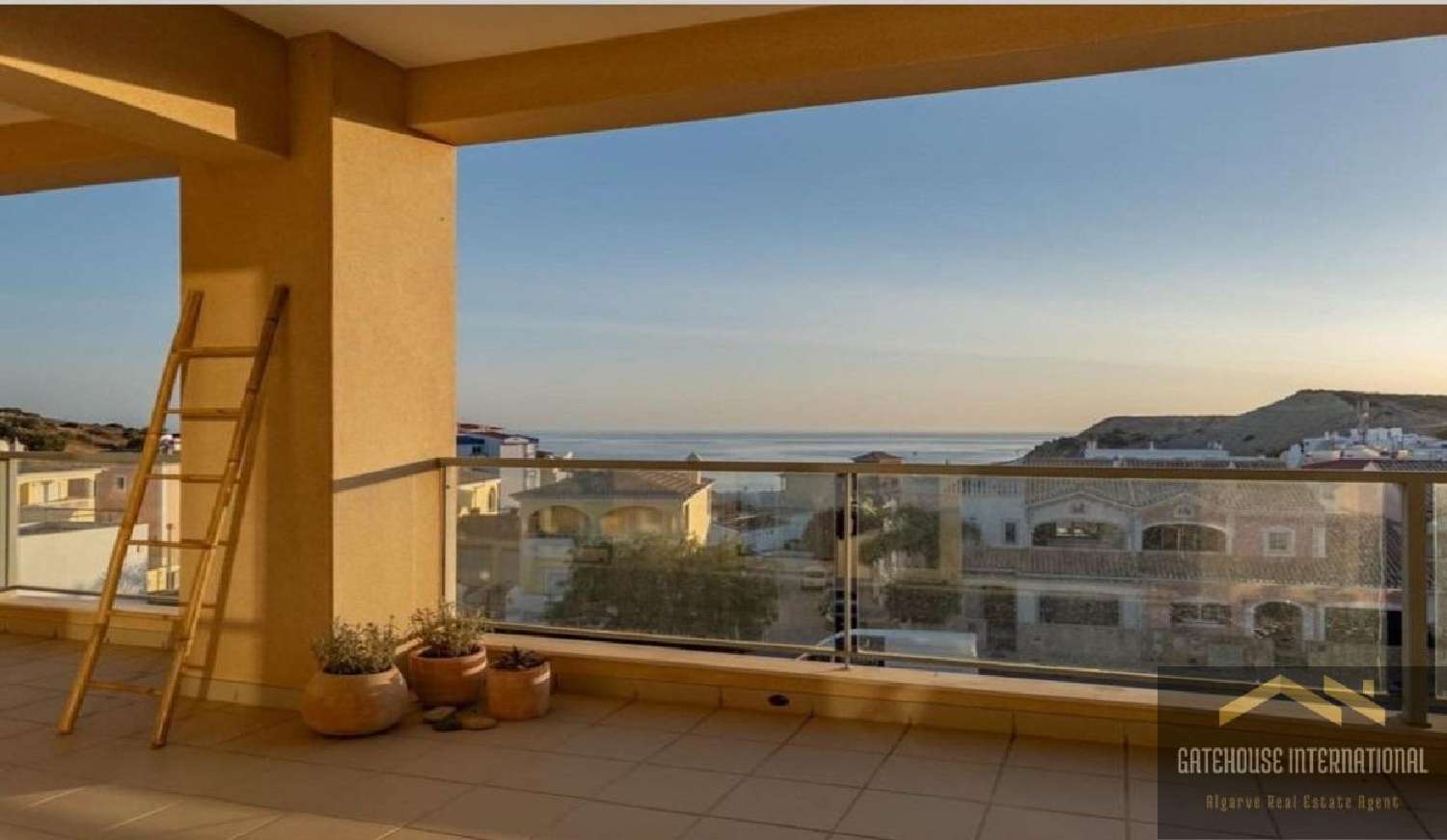  à venda casa Burgau Vila Do Bispo 3