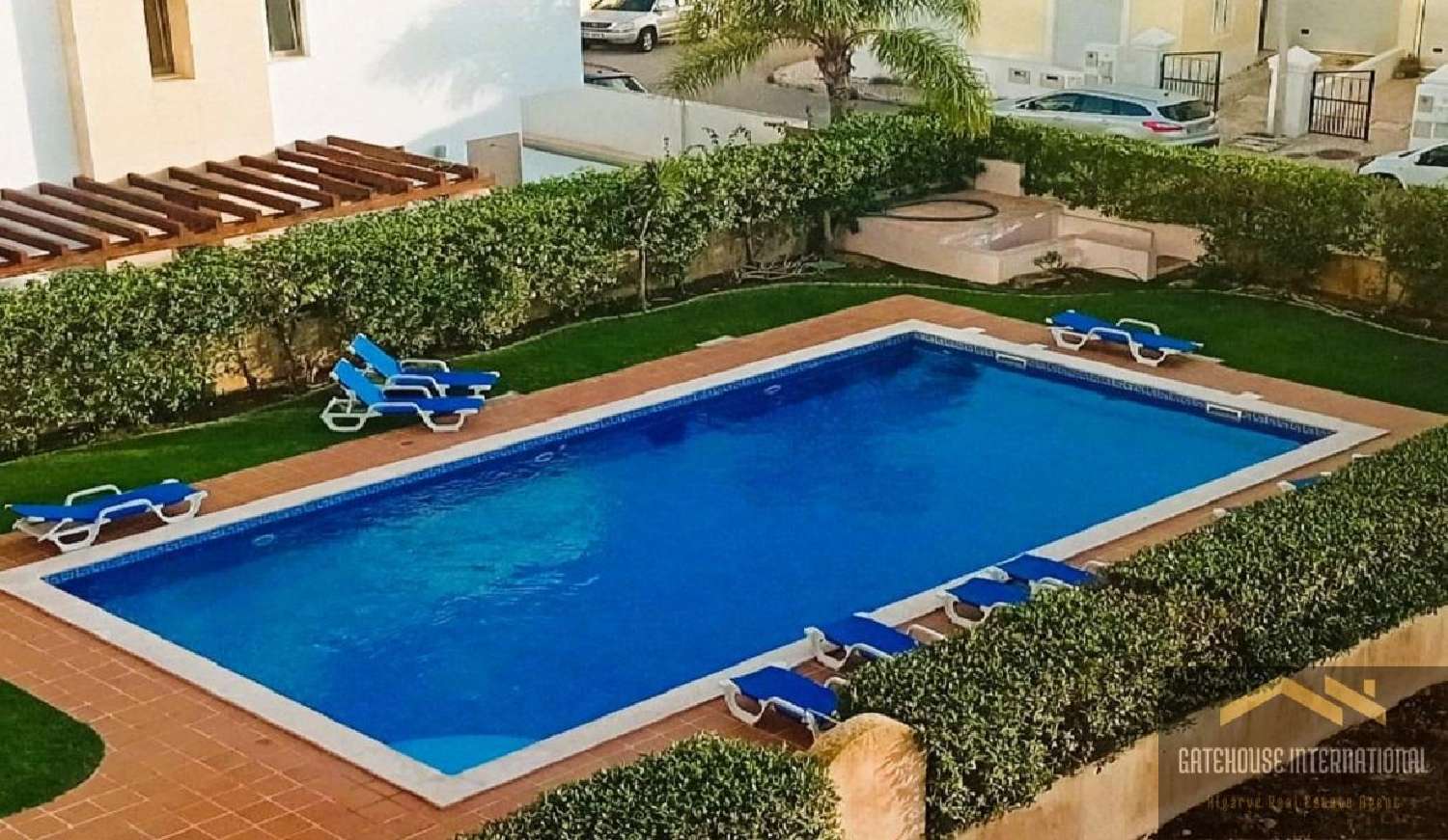  à venda casa Burgau Vila Do Bispo 4