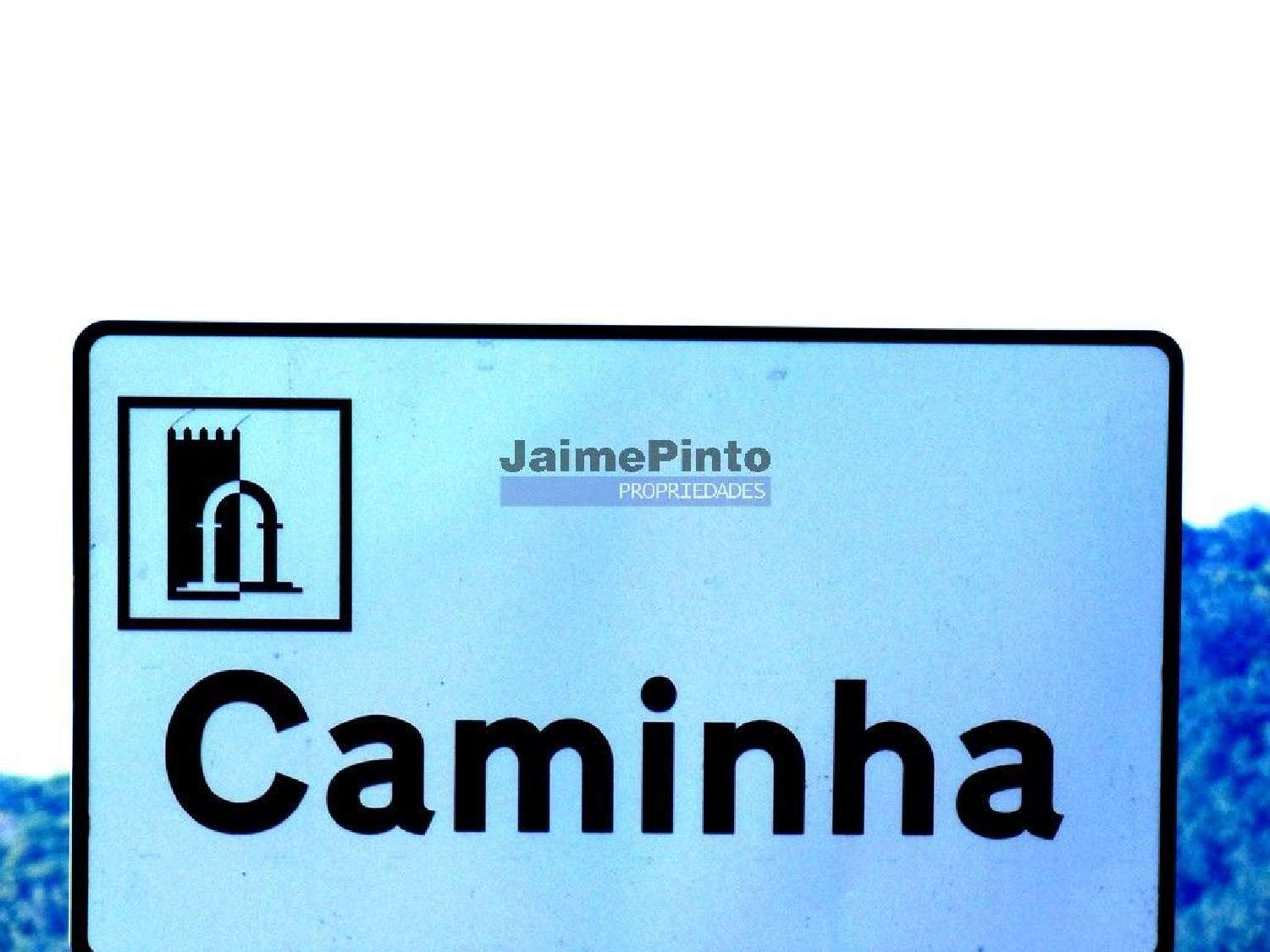 te koop huis Caminha Caminha 2