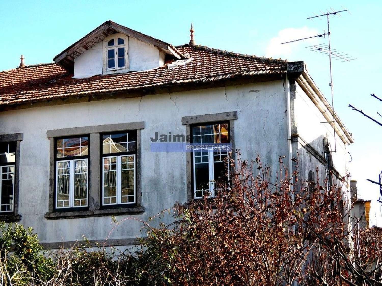 te koop huis Caminha Caminha 3